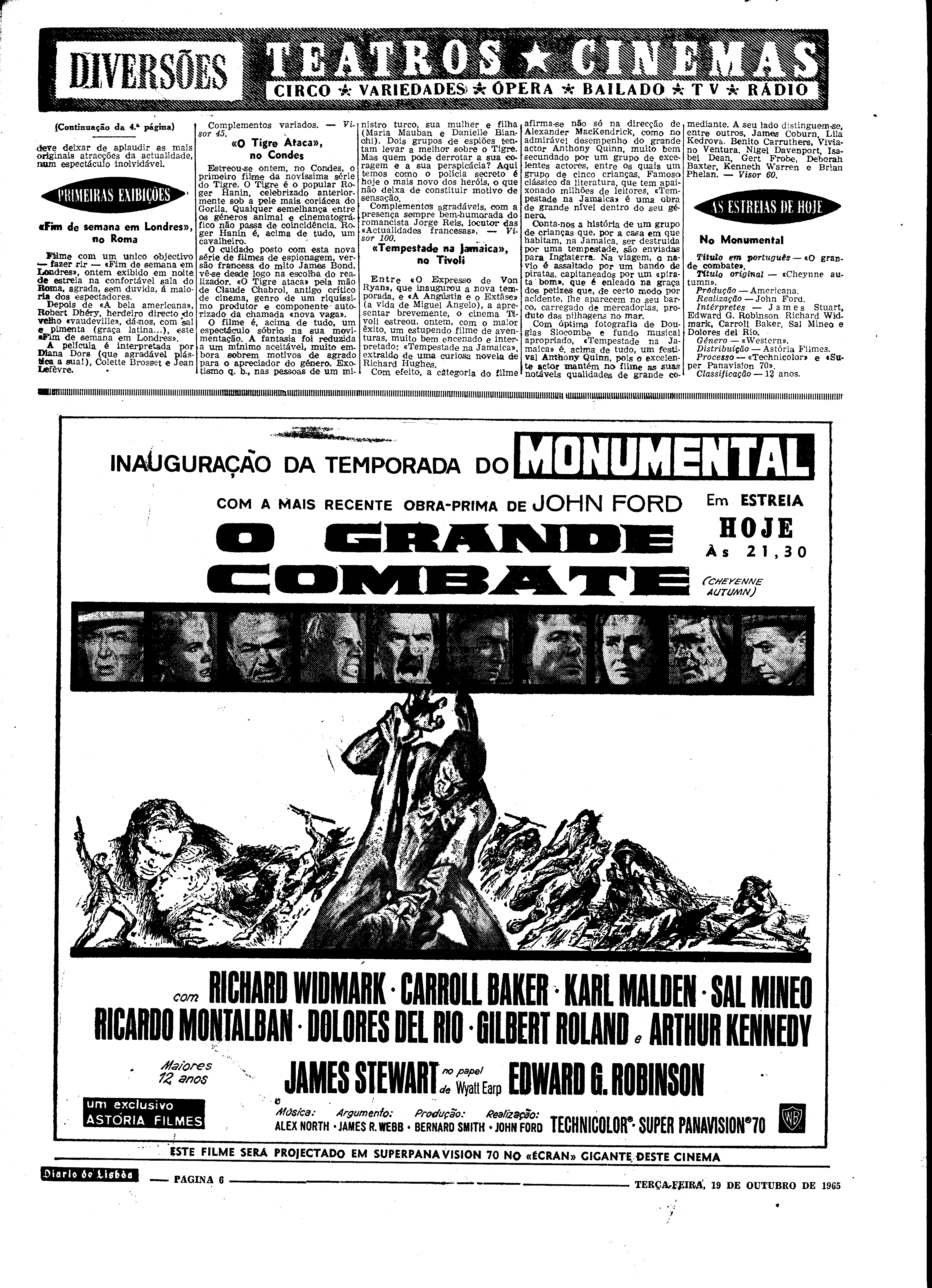 06563.101.19921- pag.6