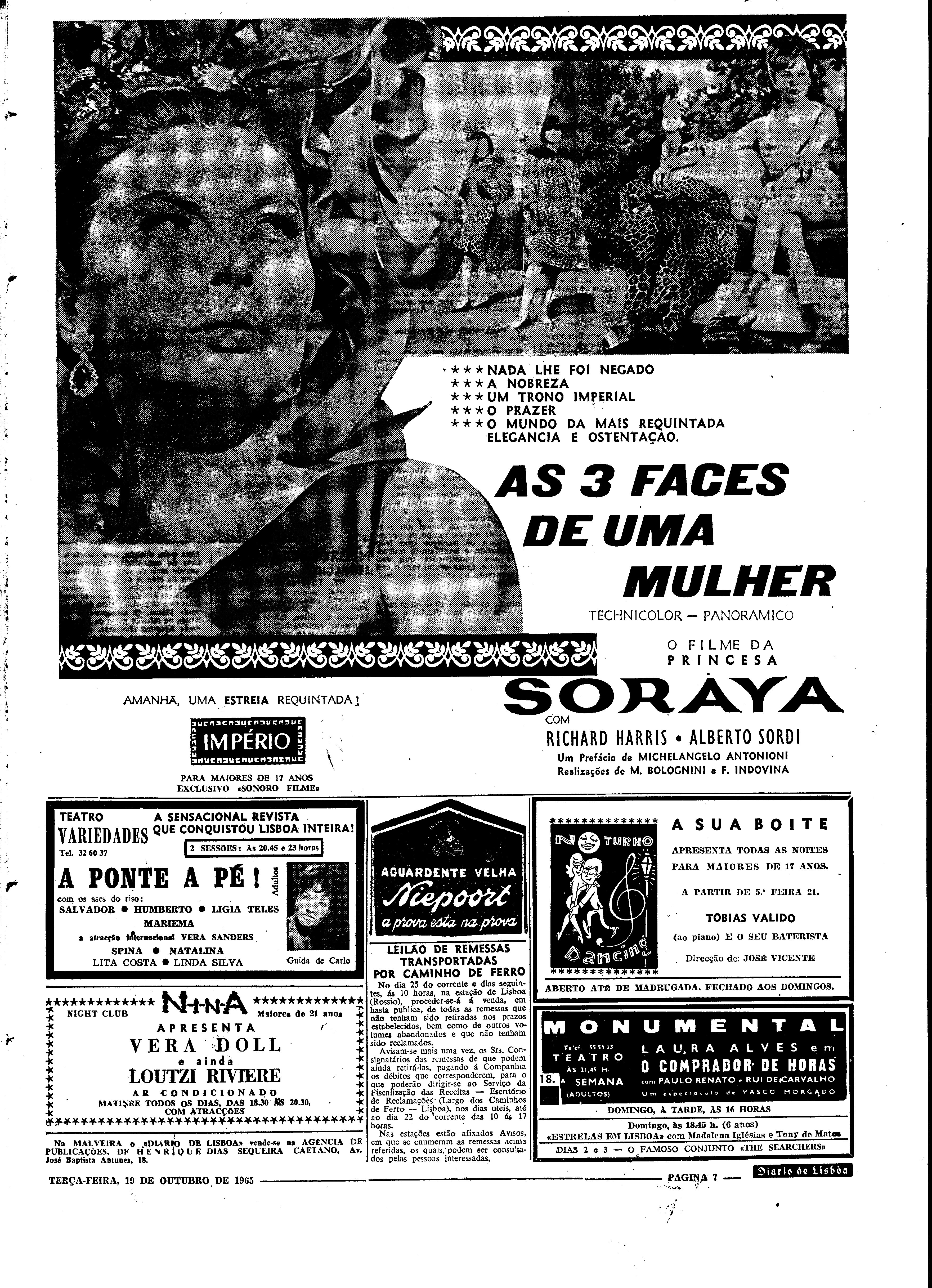 06563.101.19921- pag.7