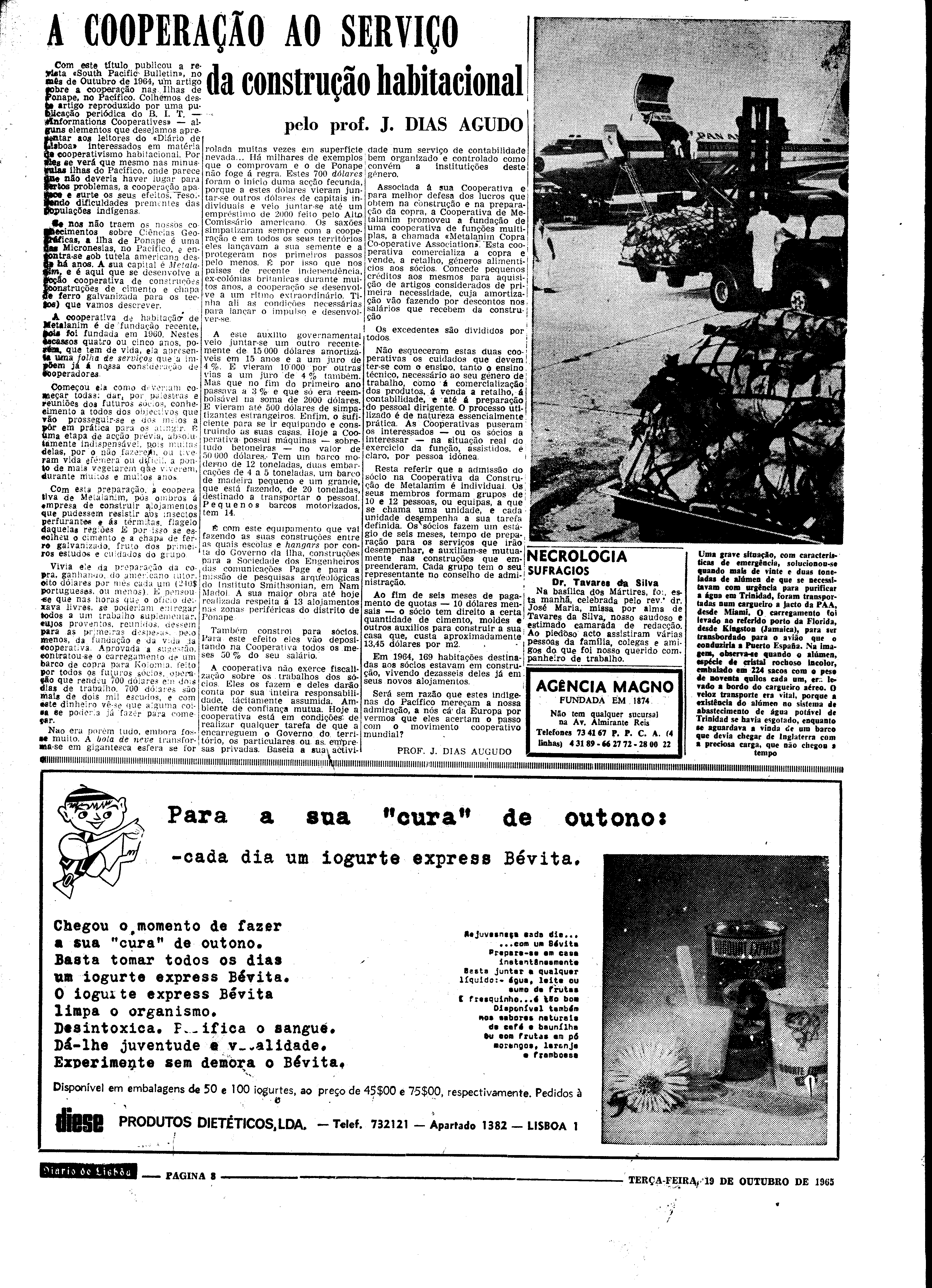06563.101.19921- pag.8