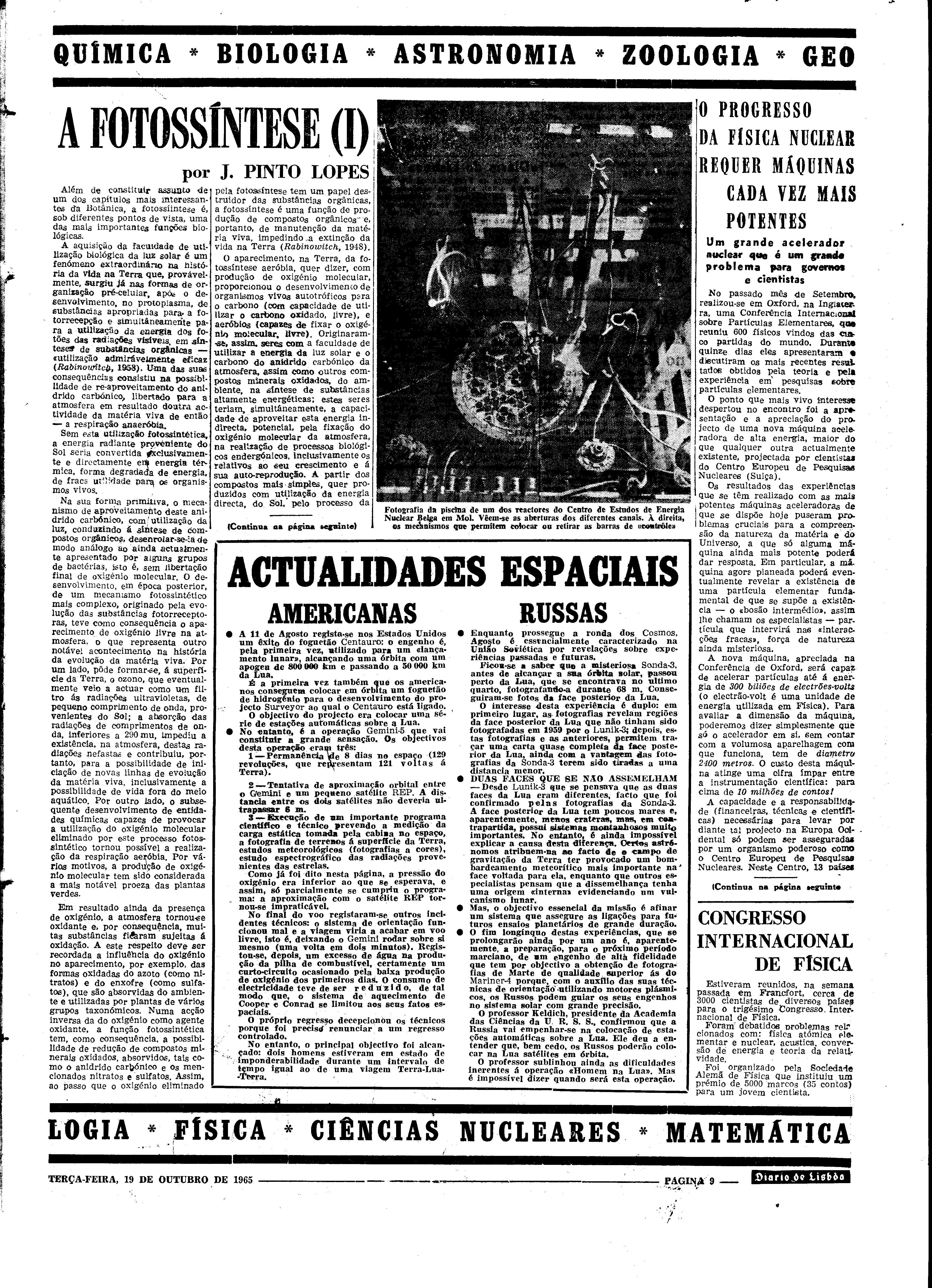 06563.101.19921- pag.9