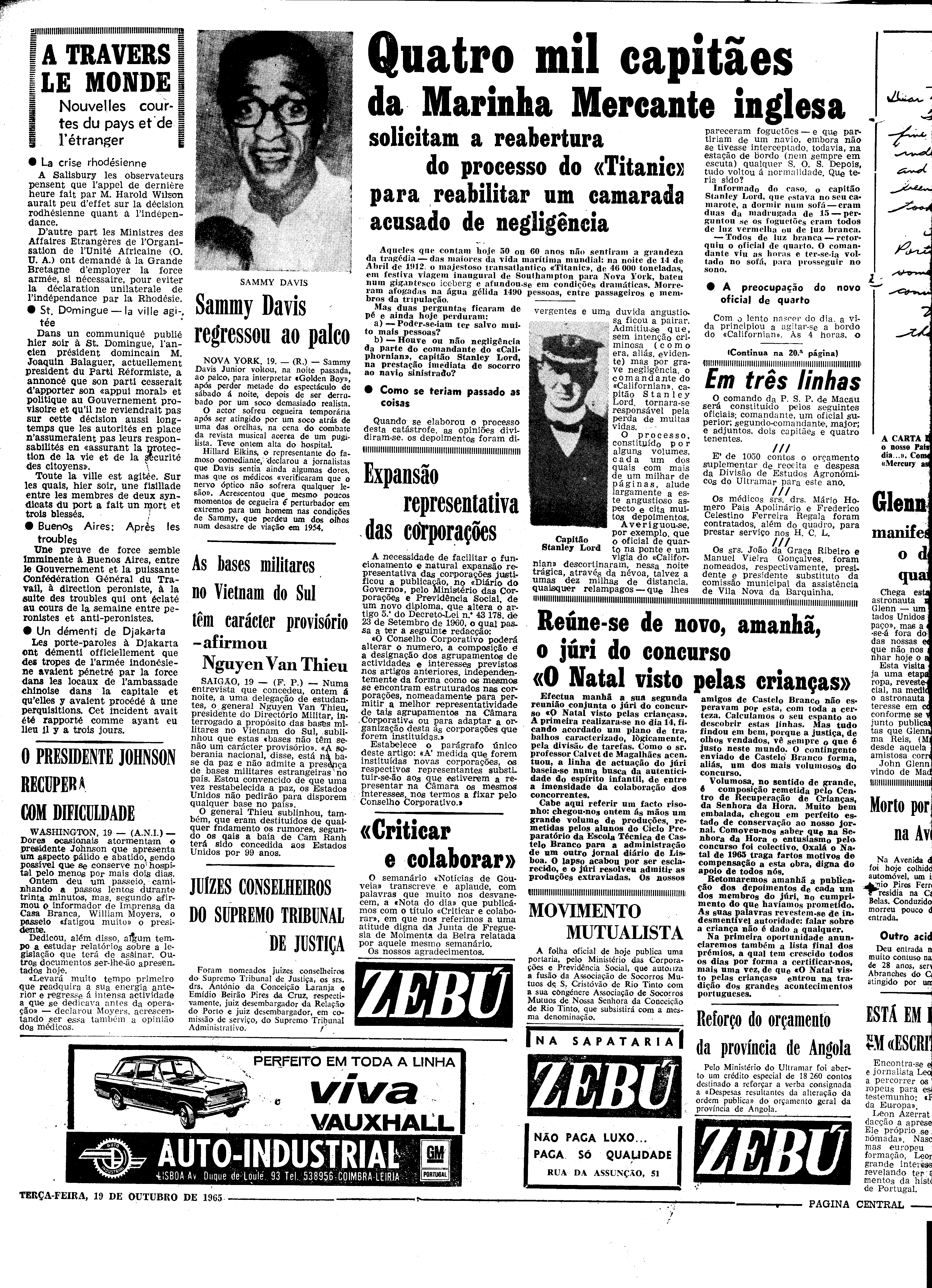 06563.101.19921- pag.12