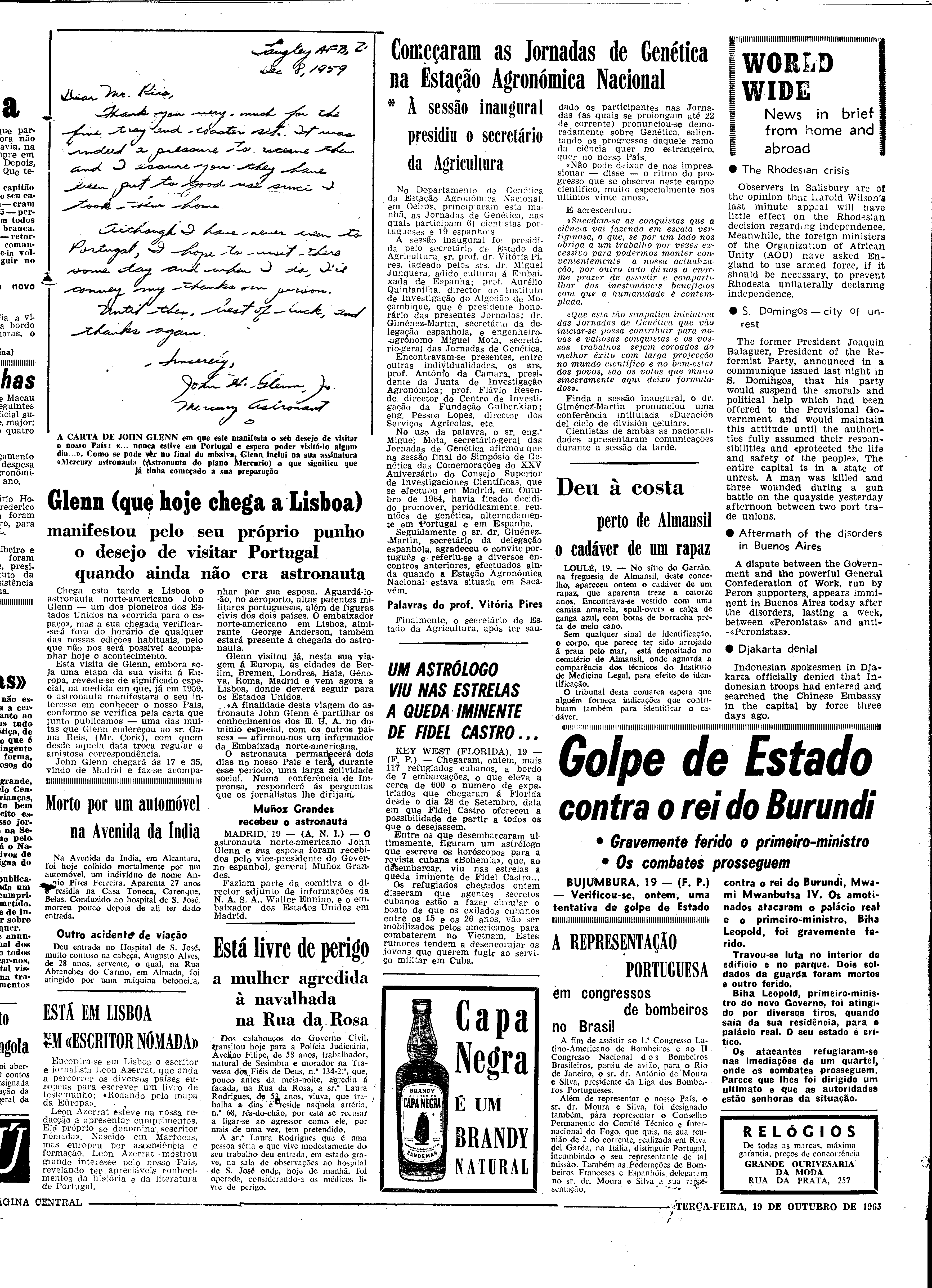 06563.101.19921- pag.13