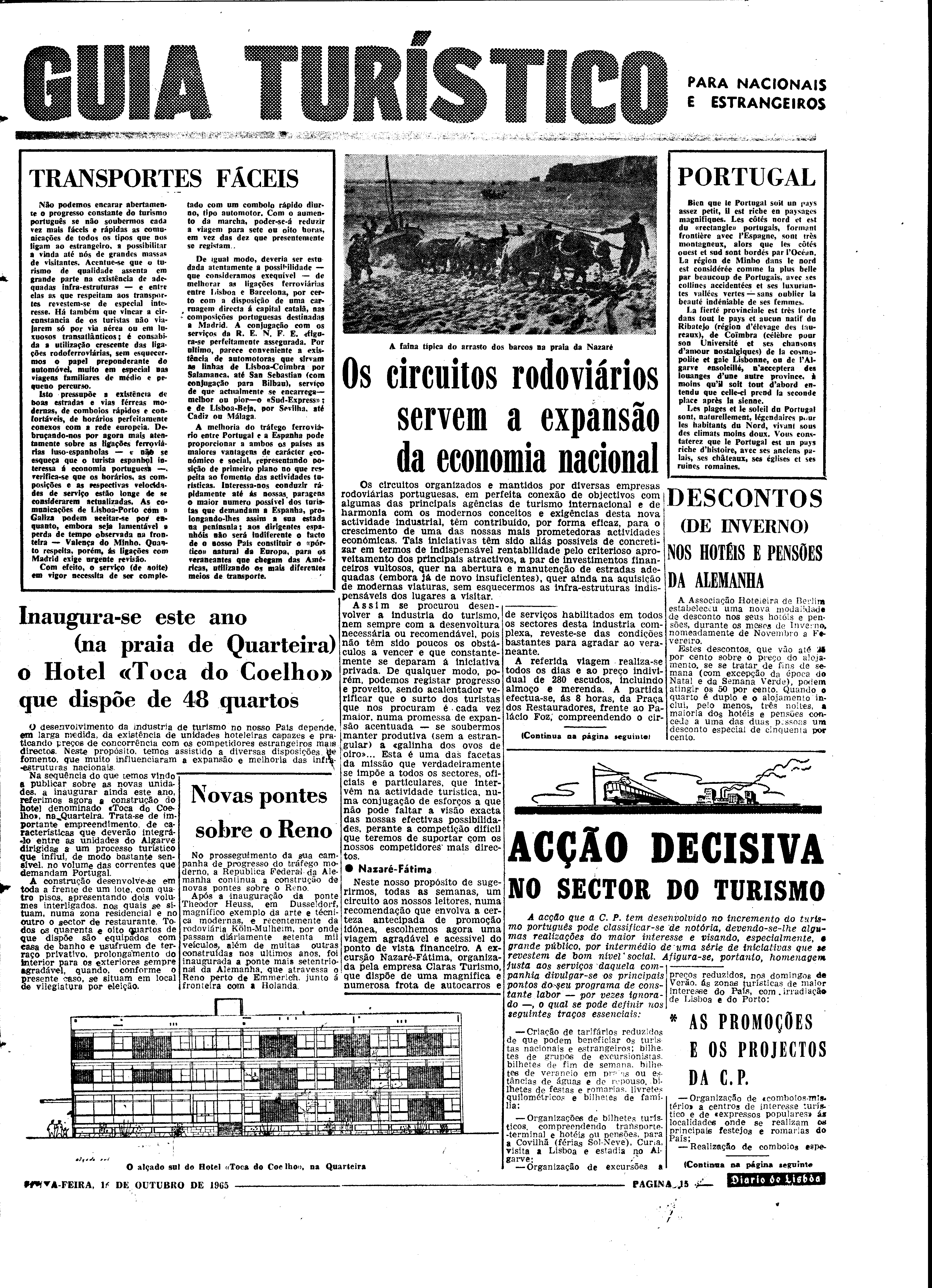 06563.101.19921- pag.15