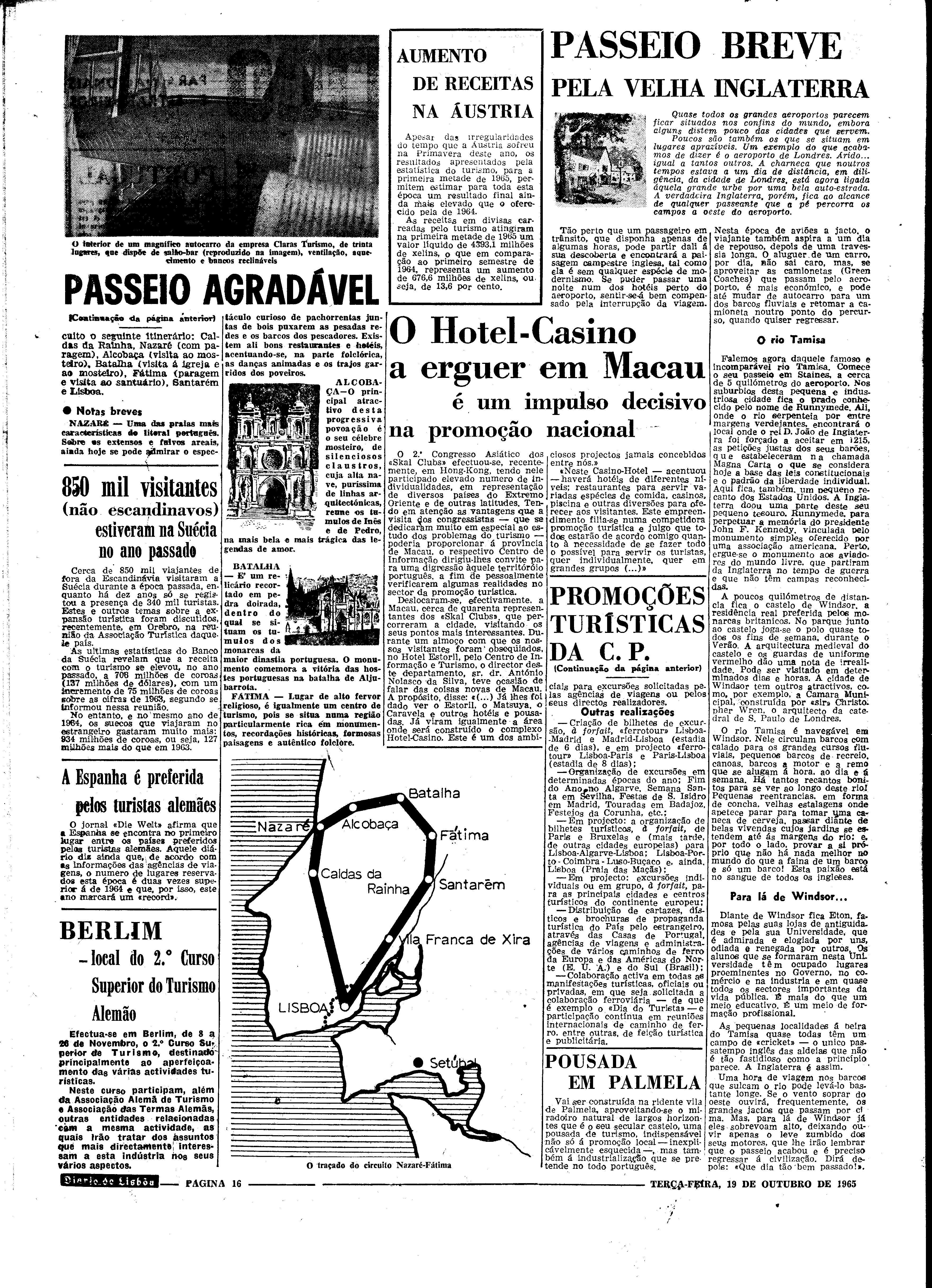 06563.101.19921- pag.16