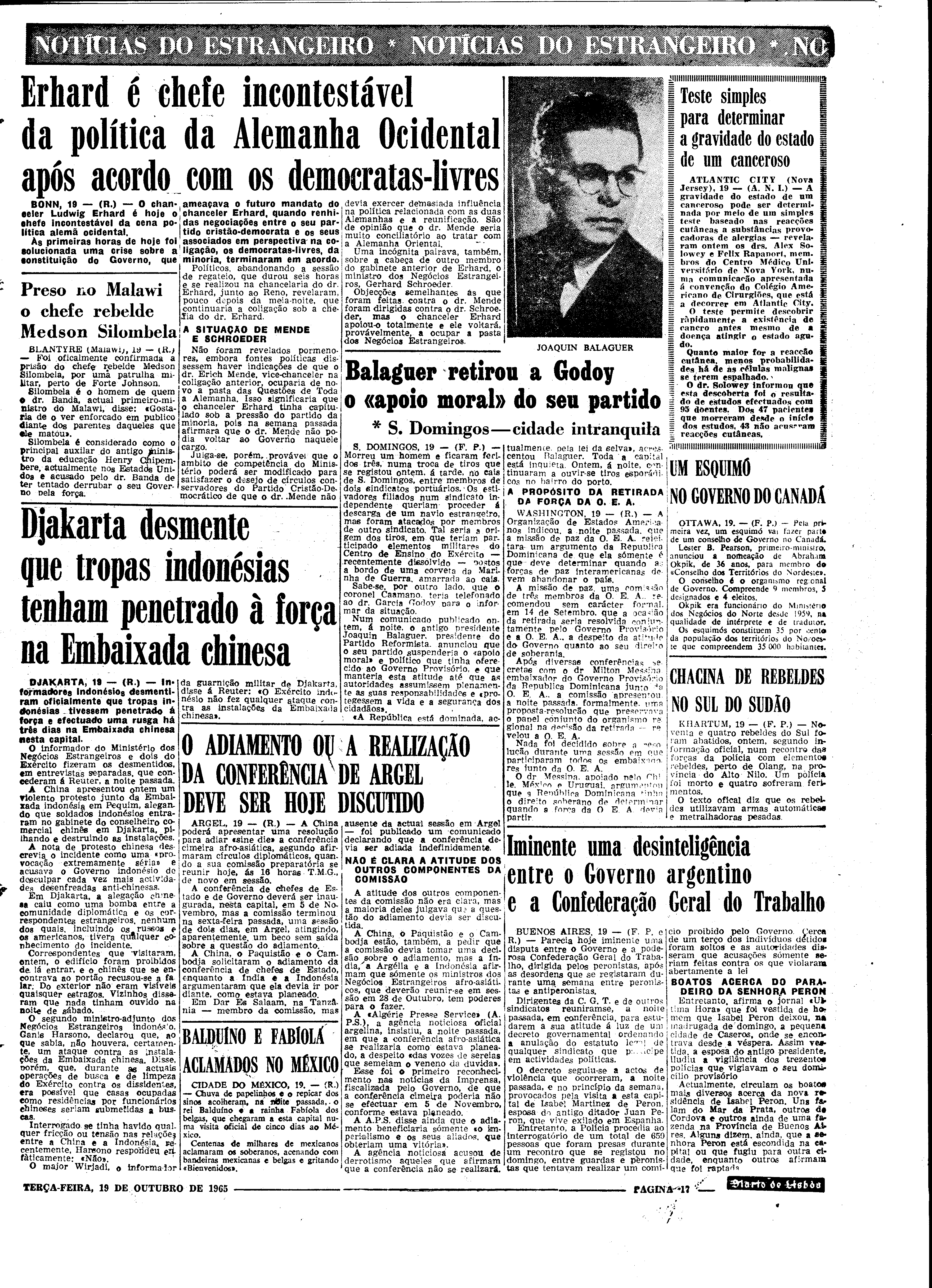 06563.101.19921- pag.17