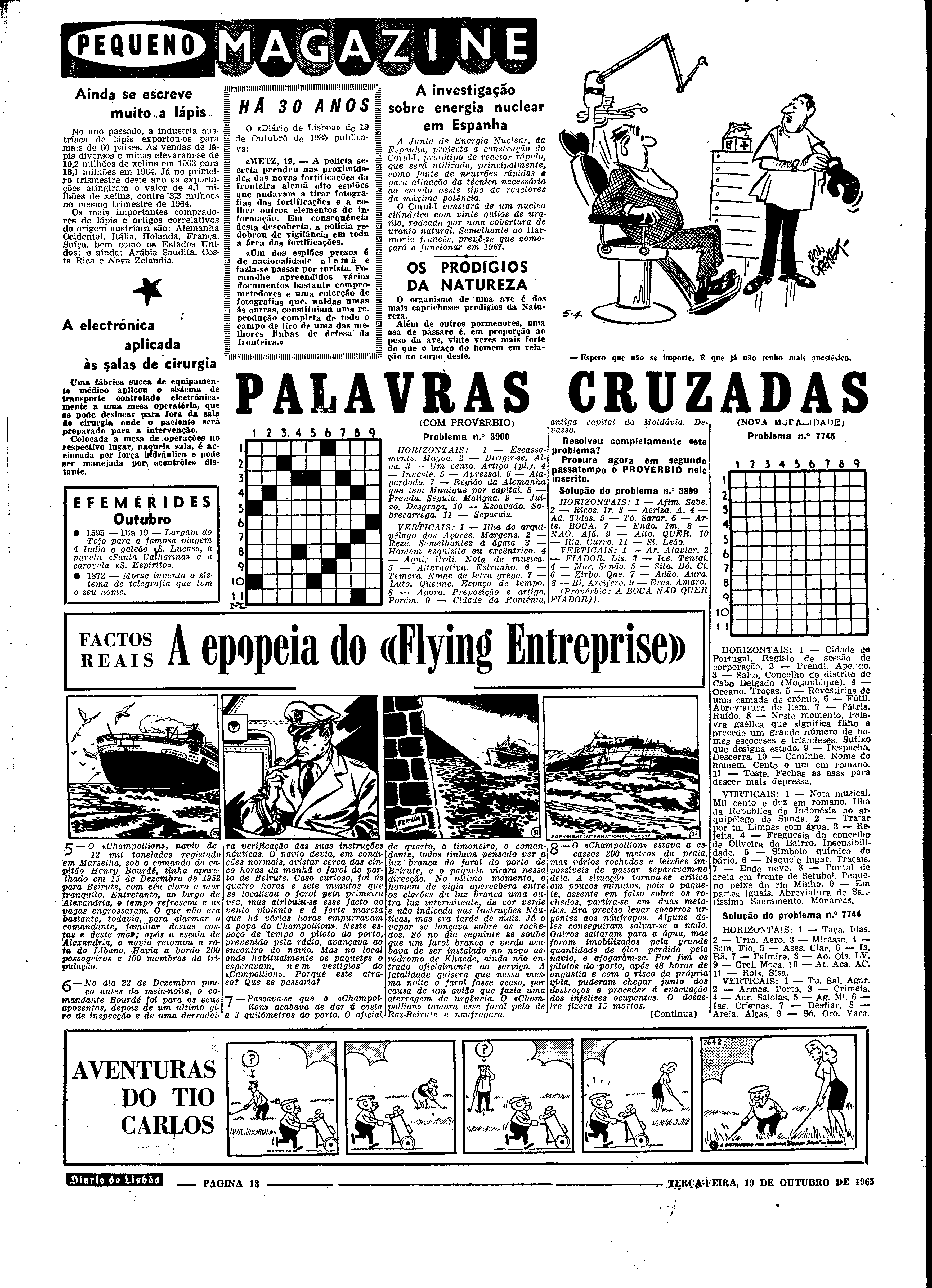 06563.101.19921- pag.18