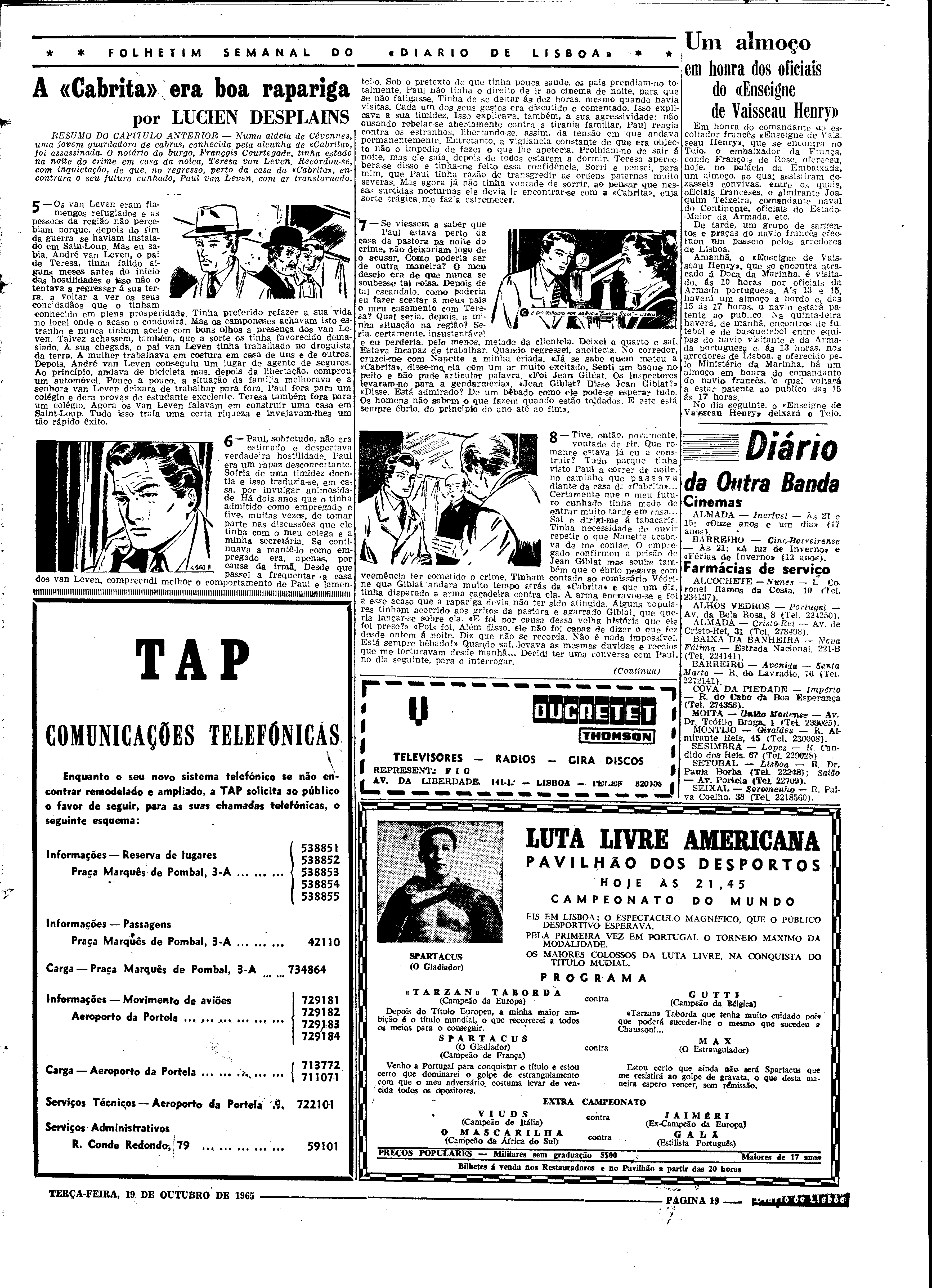 06563.101.19921- pag.19