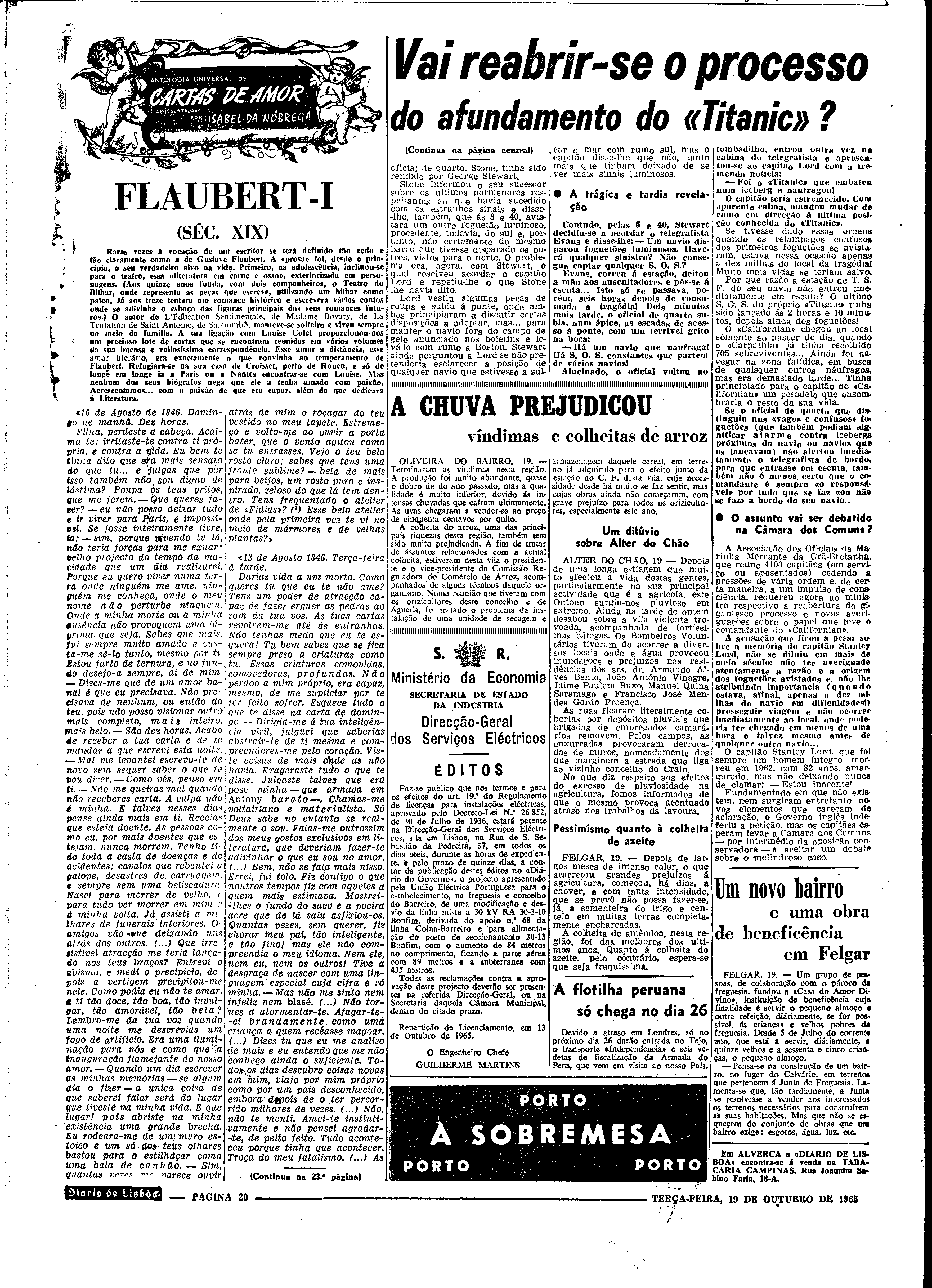 06563.101.19921- pag.20