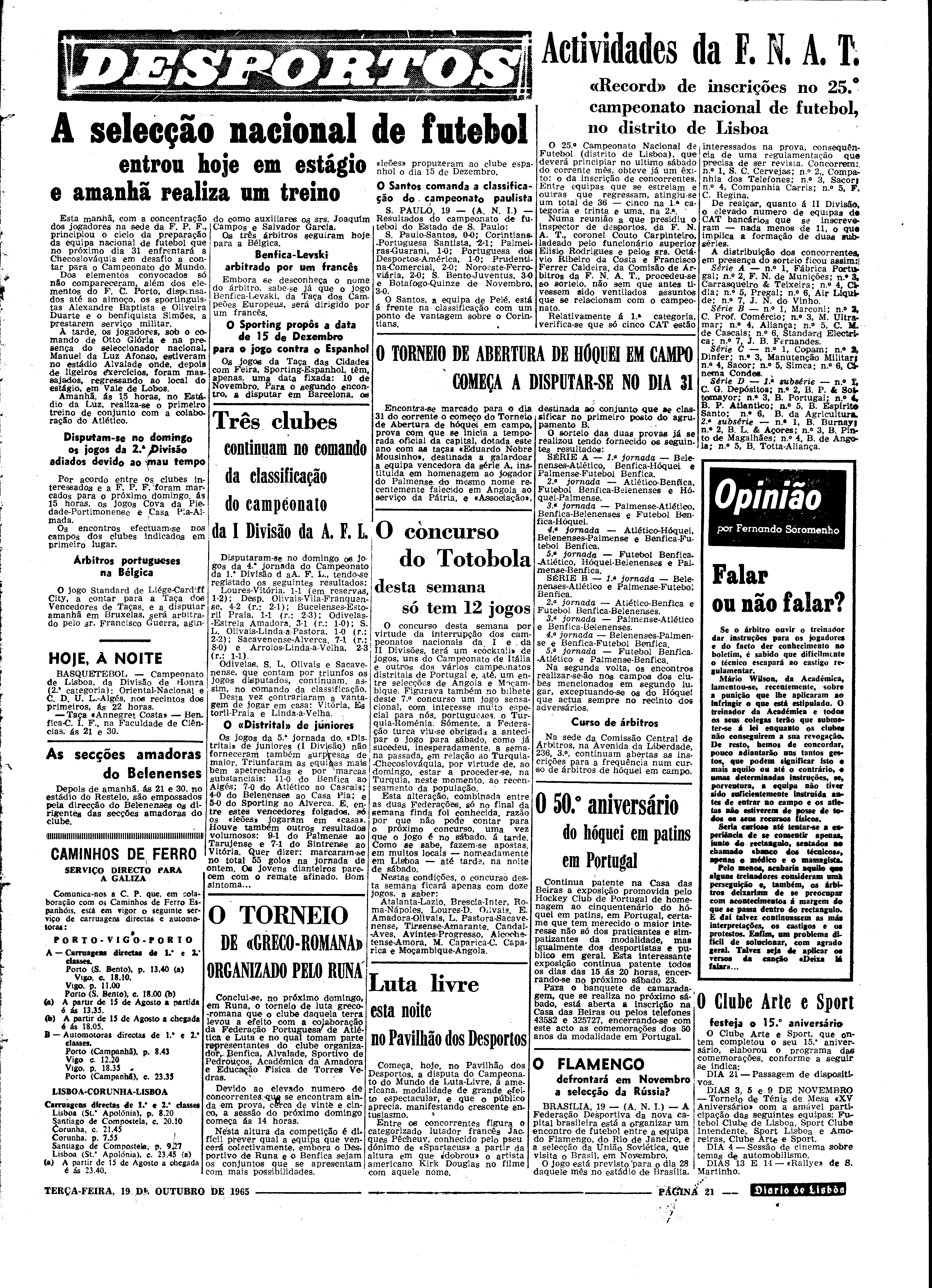 06563.101.19921- pag.21