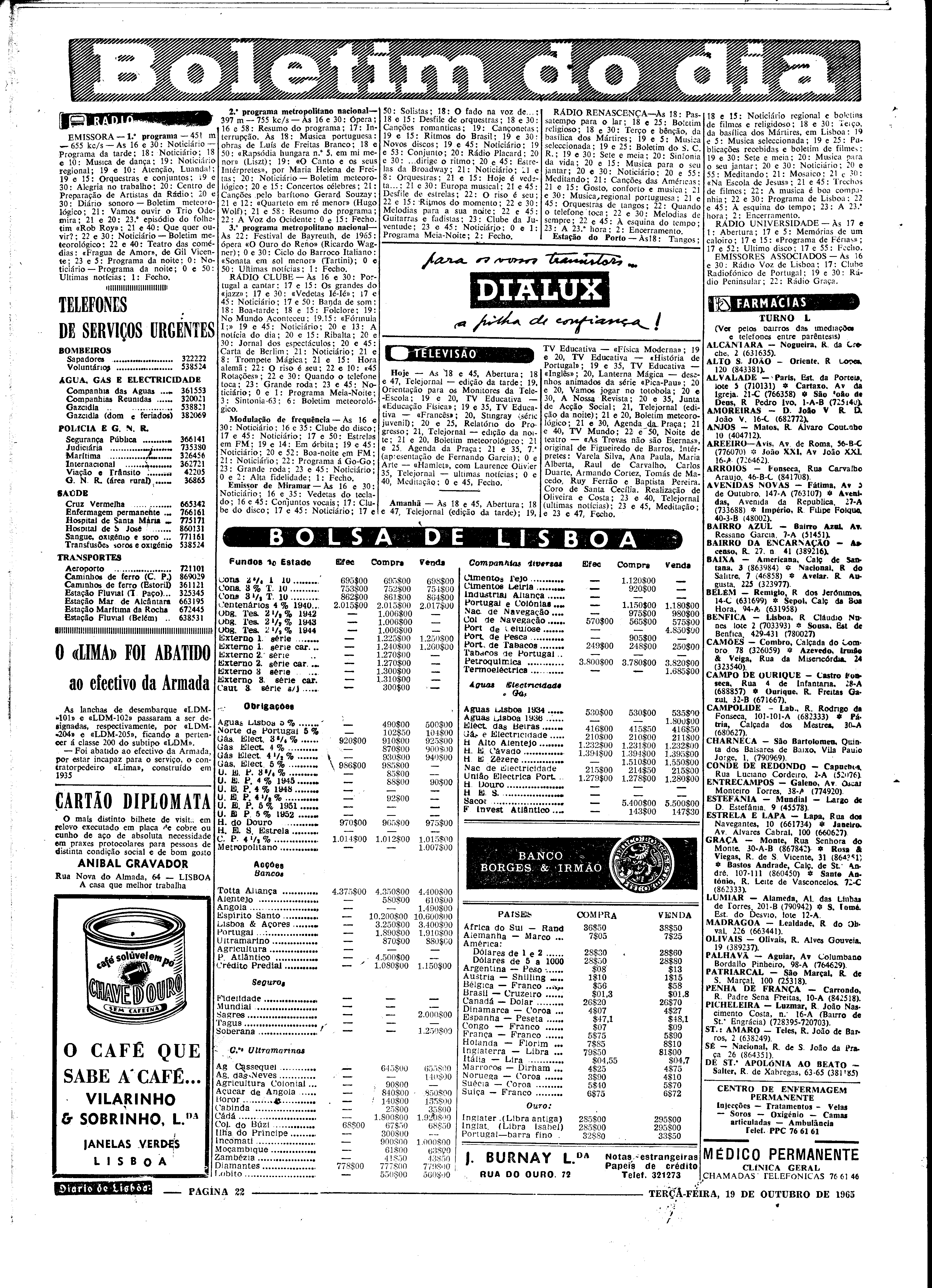 06563.101.19921- pag.22