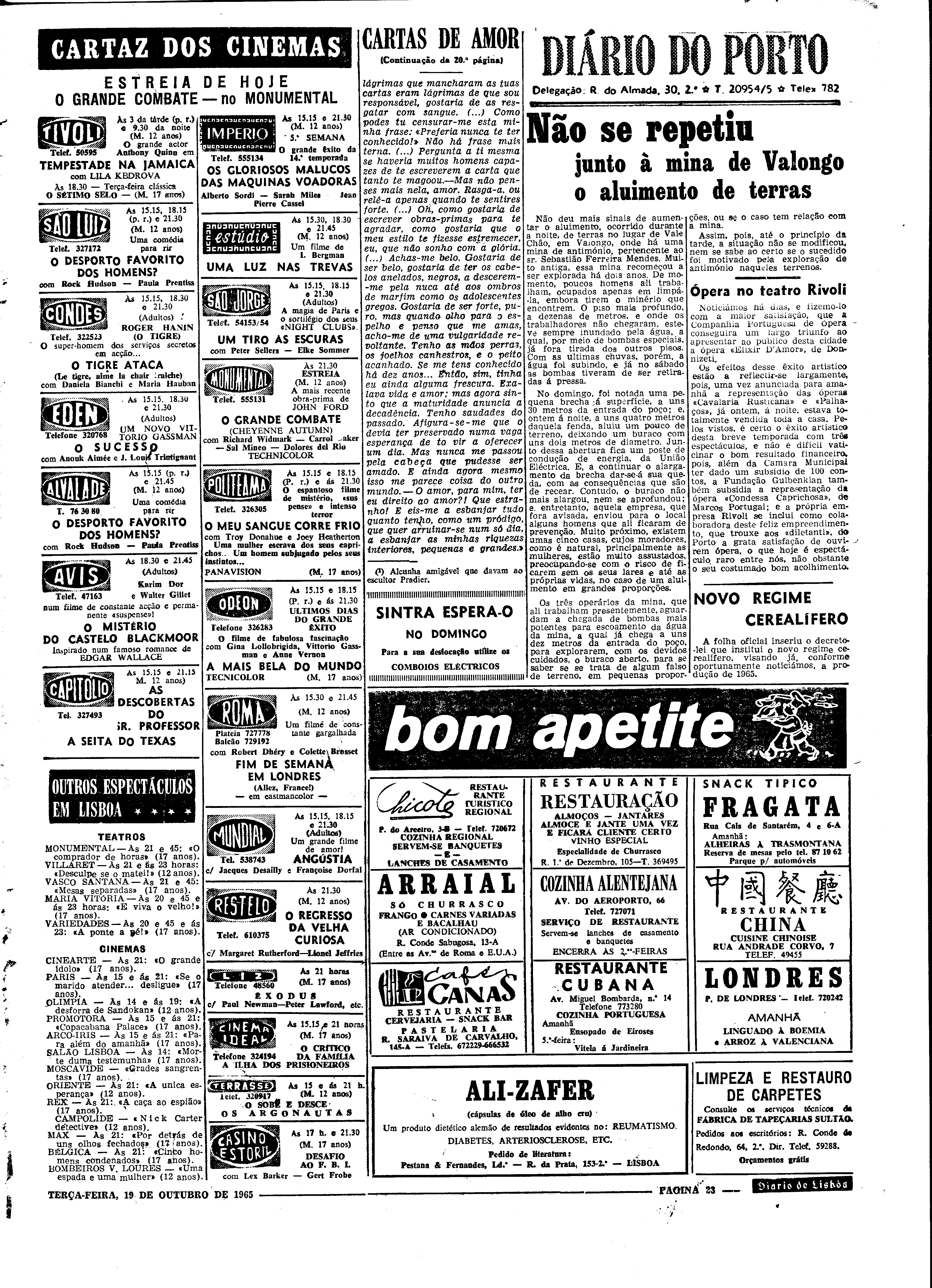 06563.101.19921- pag.23