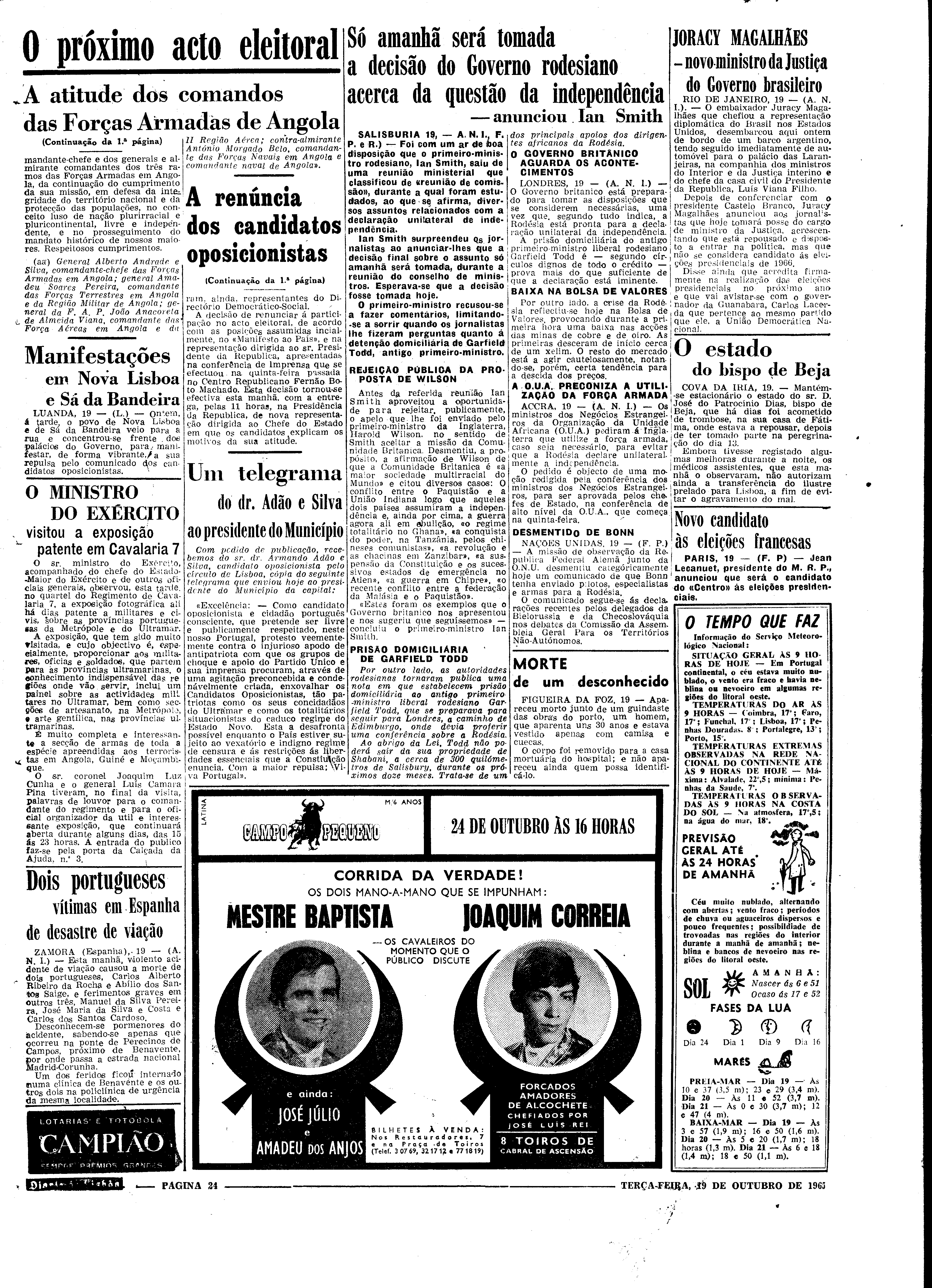 06563.101.19921- pag.24