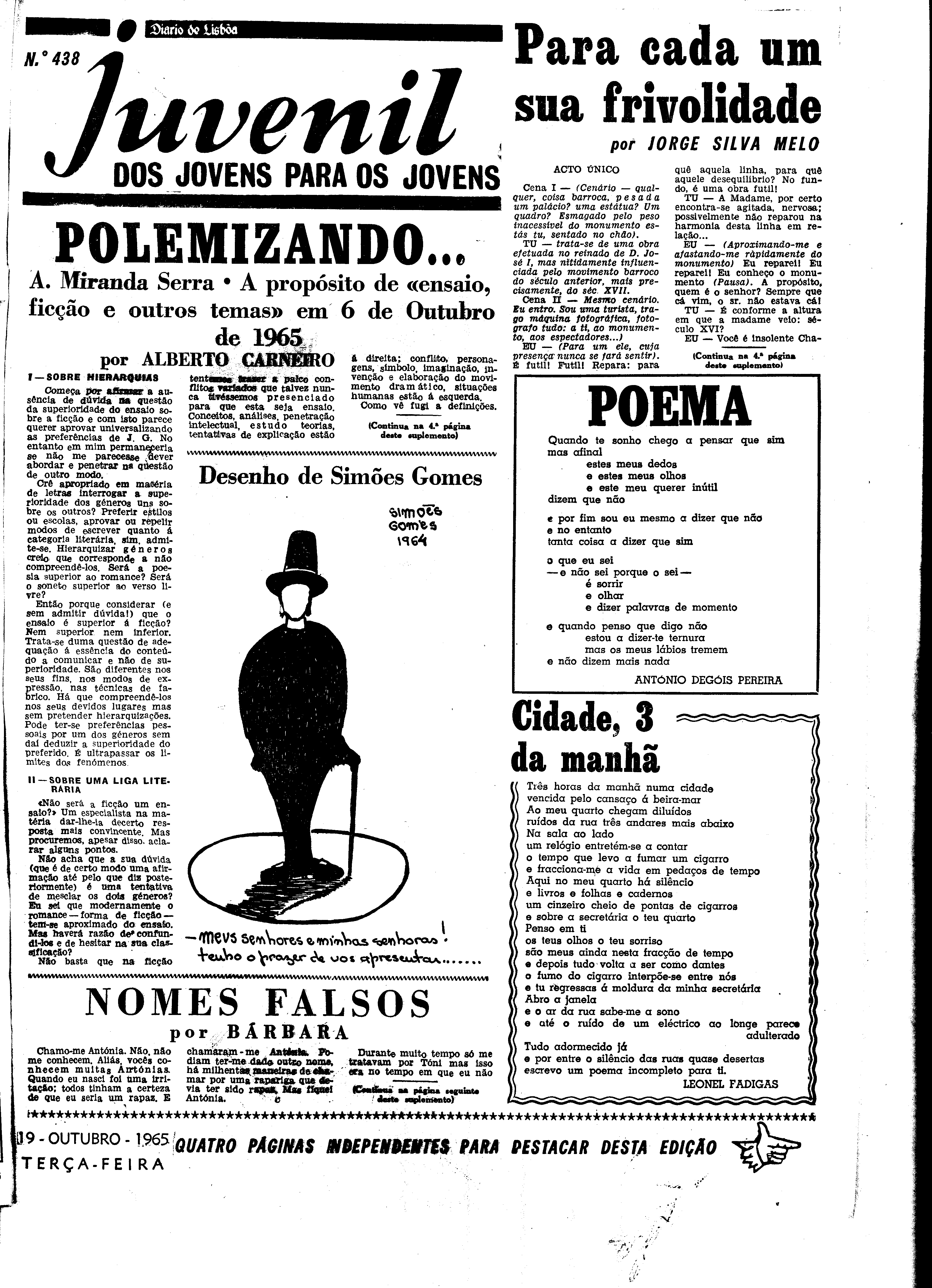 06563.101.19921- pag.25