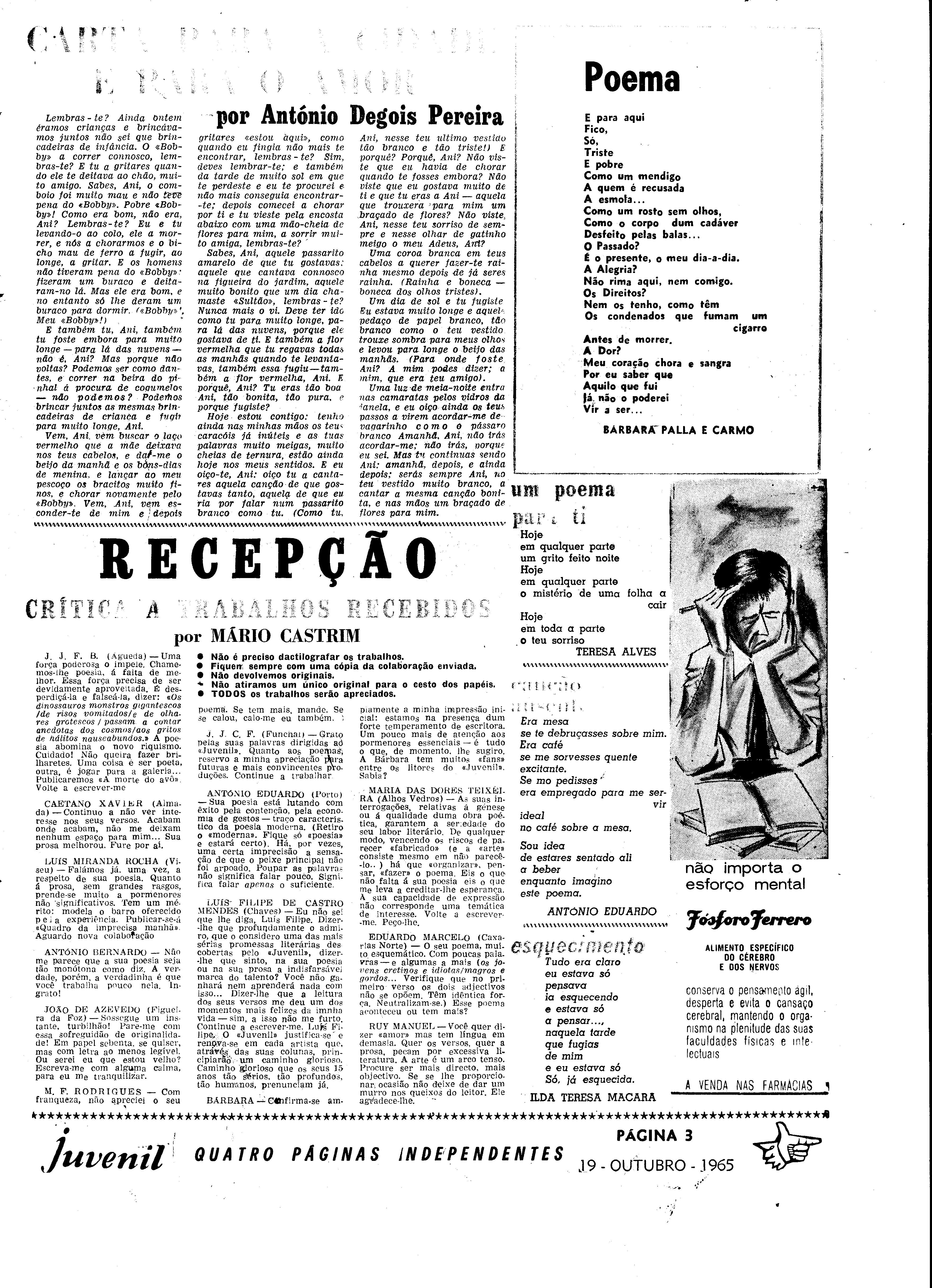 06563.101.19921- pag.27