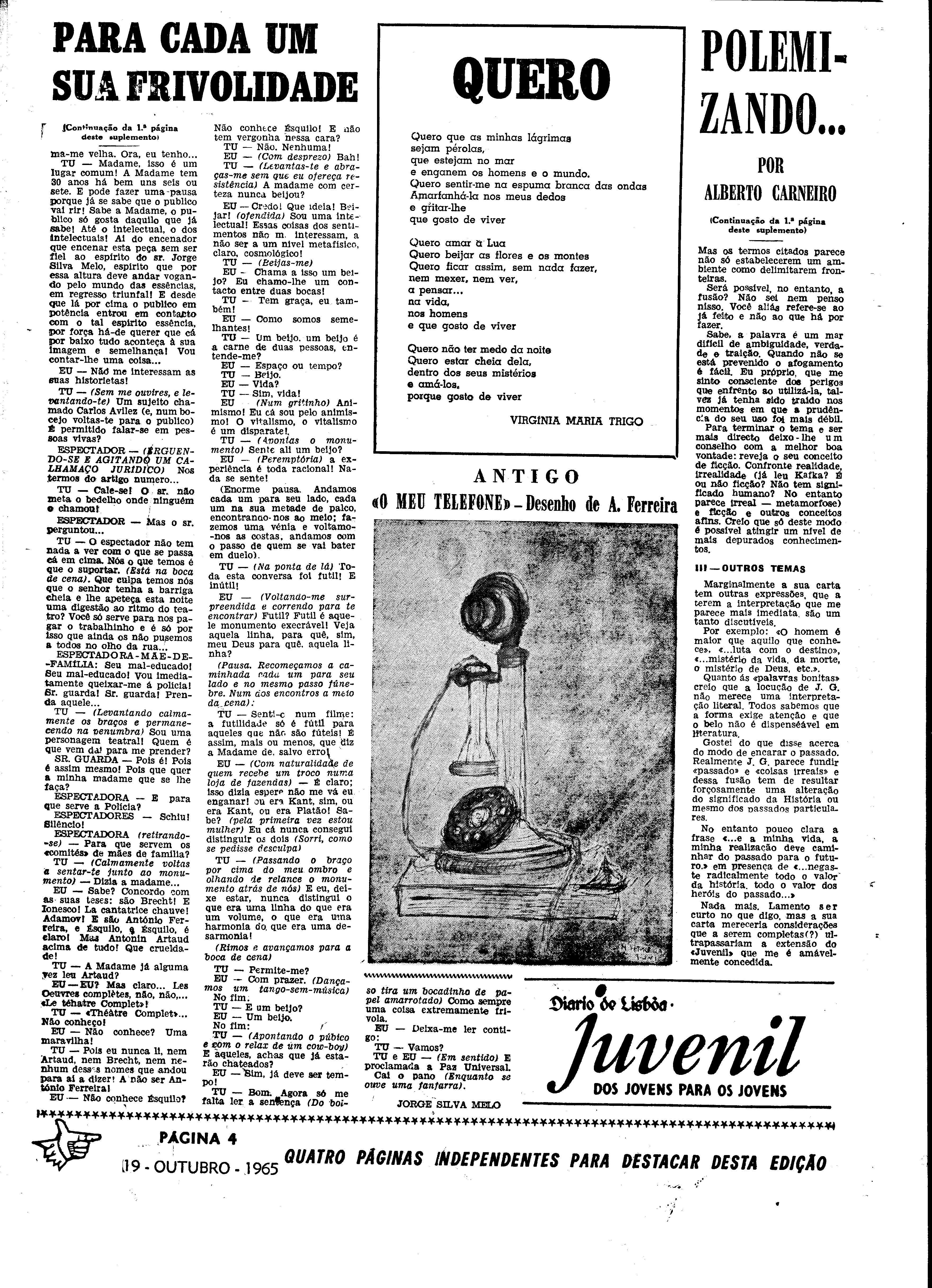 06563.101.19921- pag.28