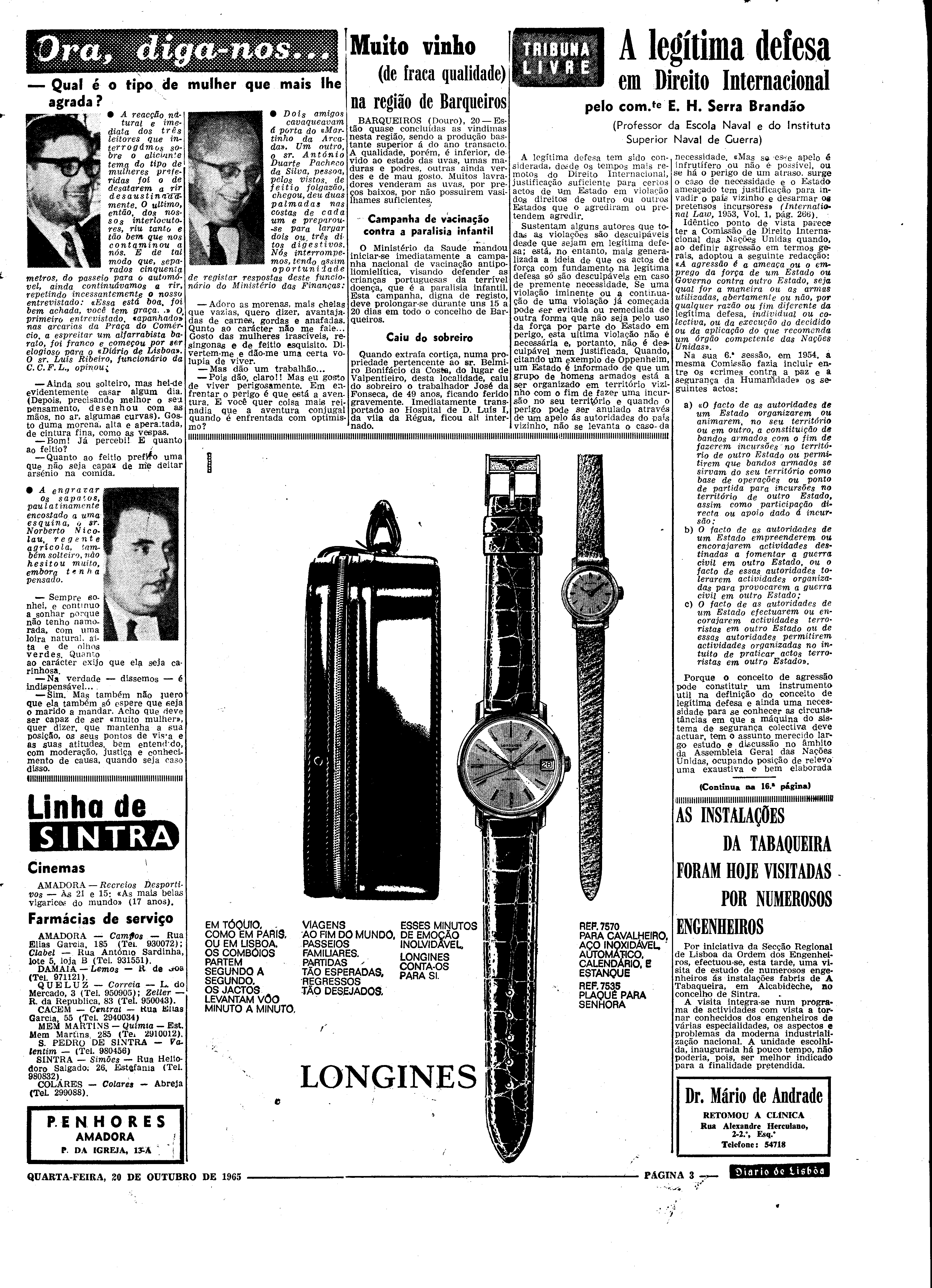 06563.101.19923- pag.3