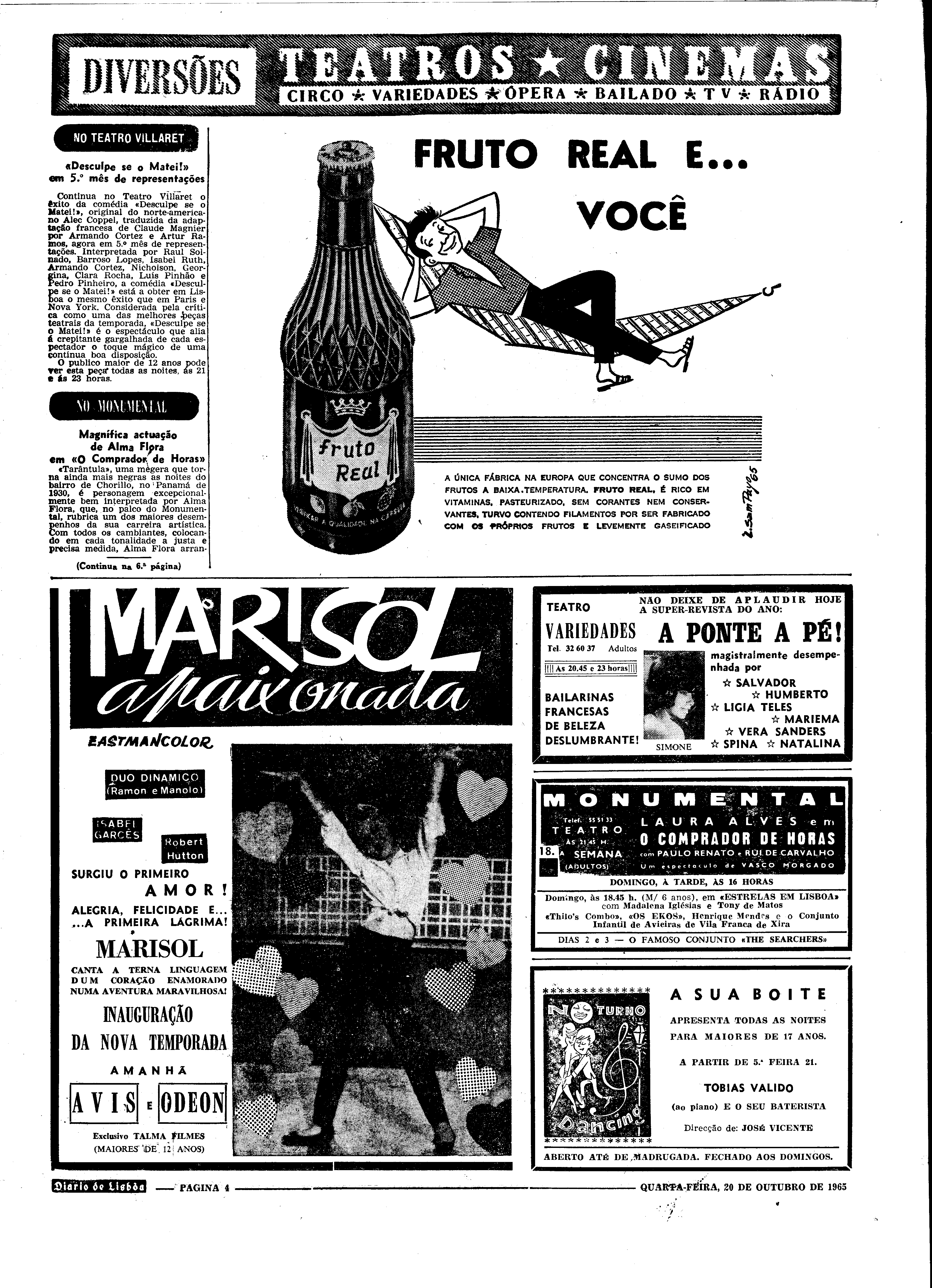 06563.101.19923- pag.4
