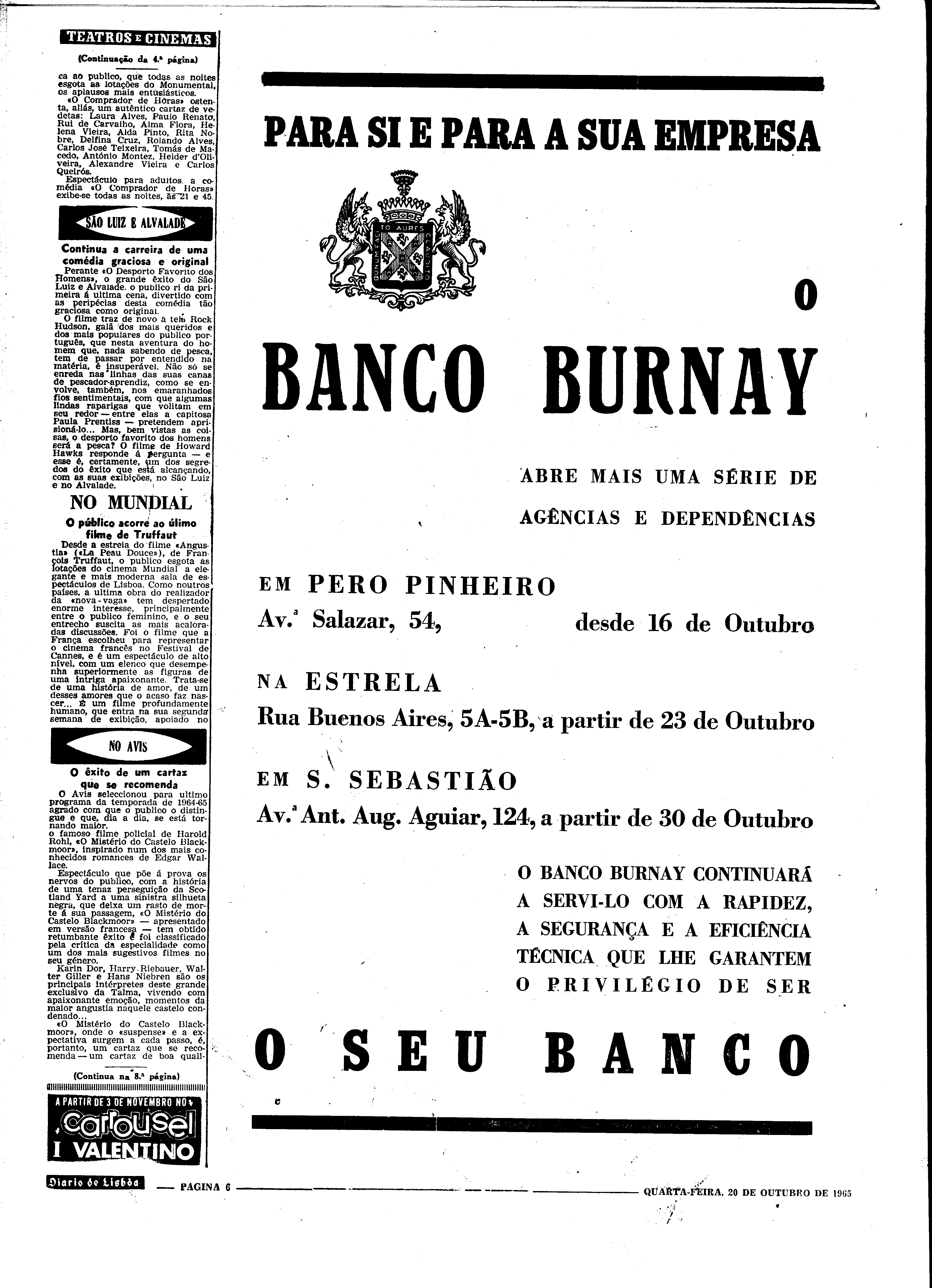 06563.101.19923- pag.6