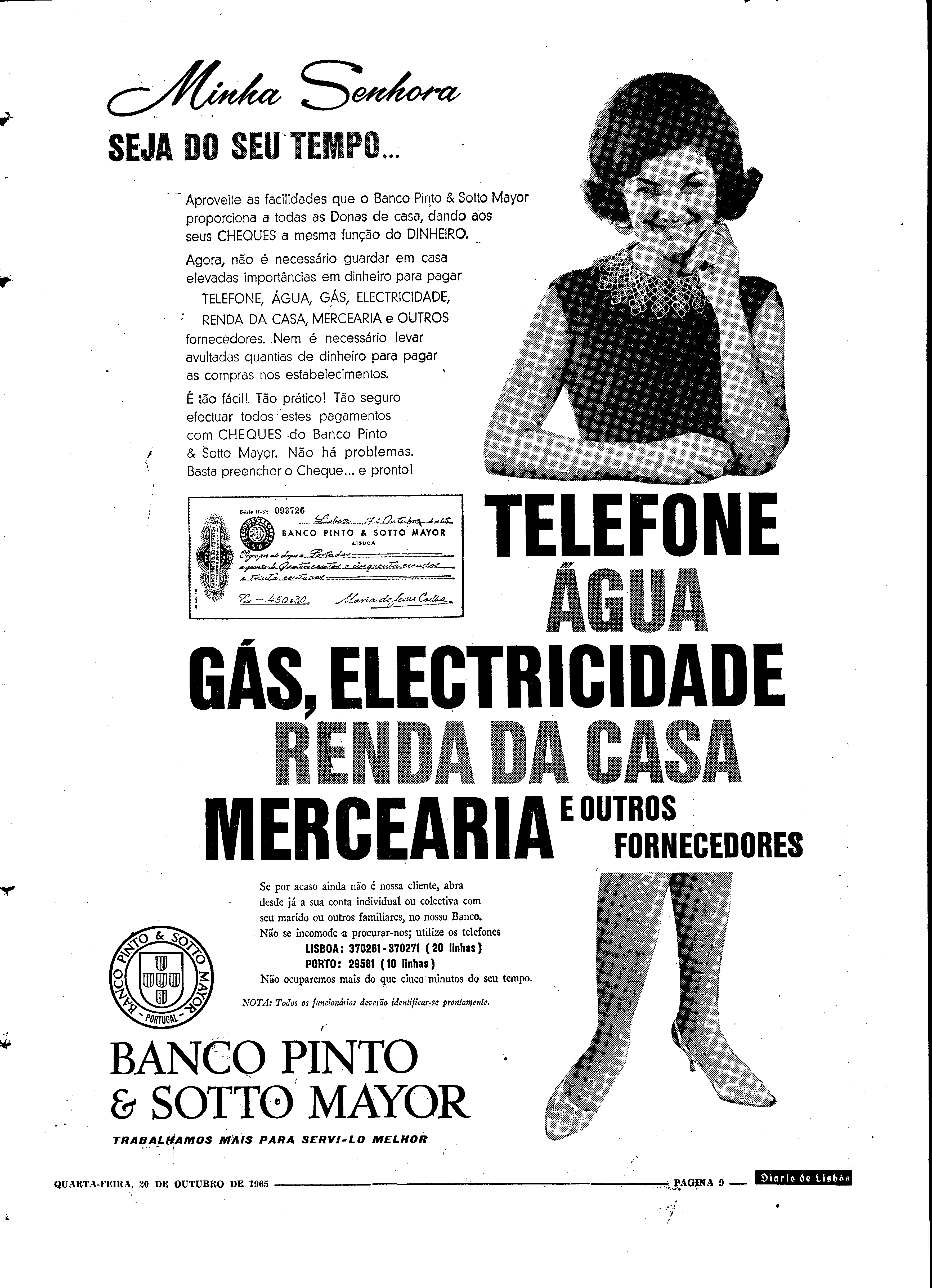 06563.101.19923- pag.9