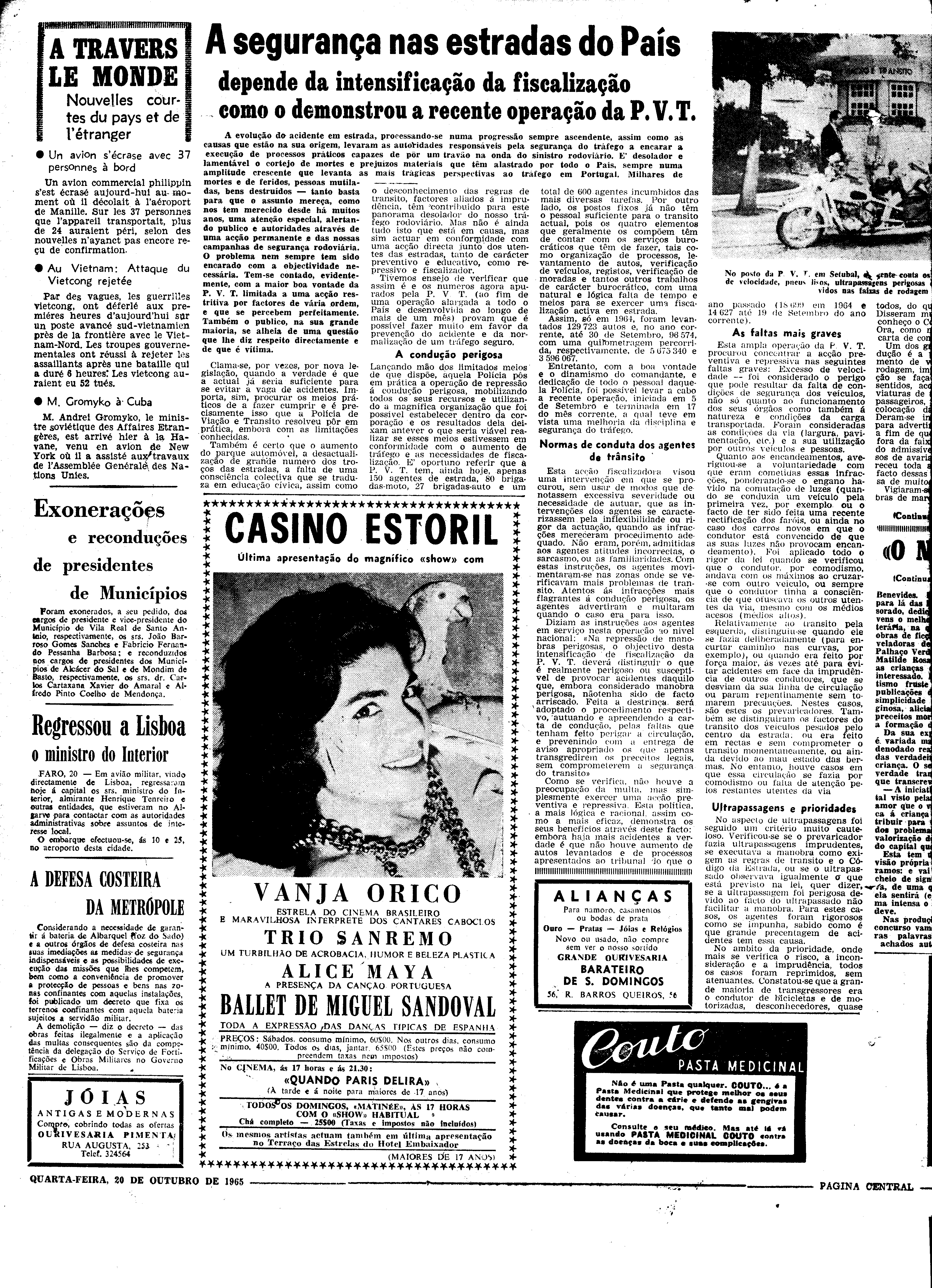 06563.101.19923- pag.10