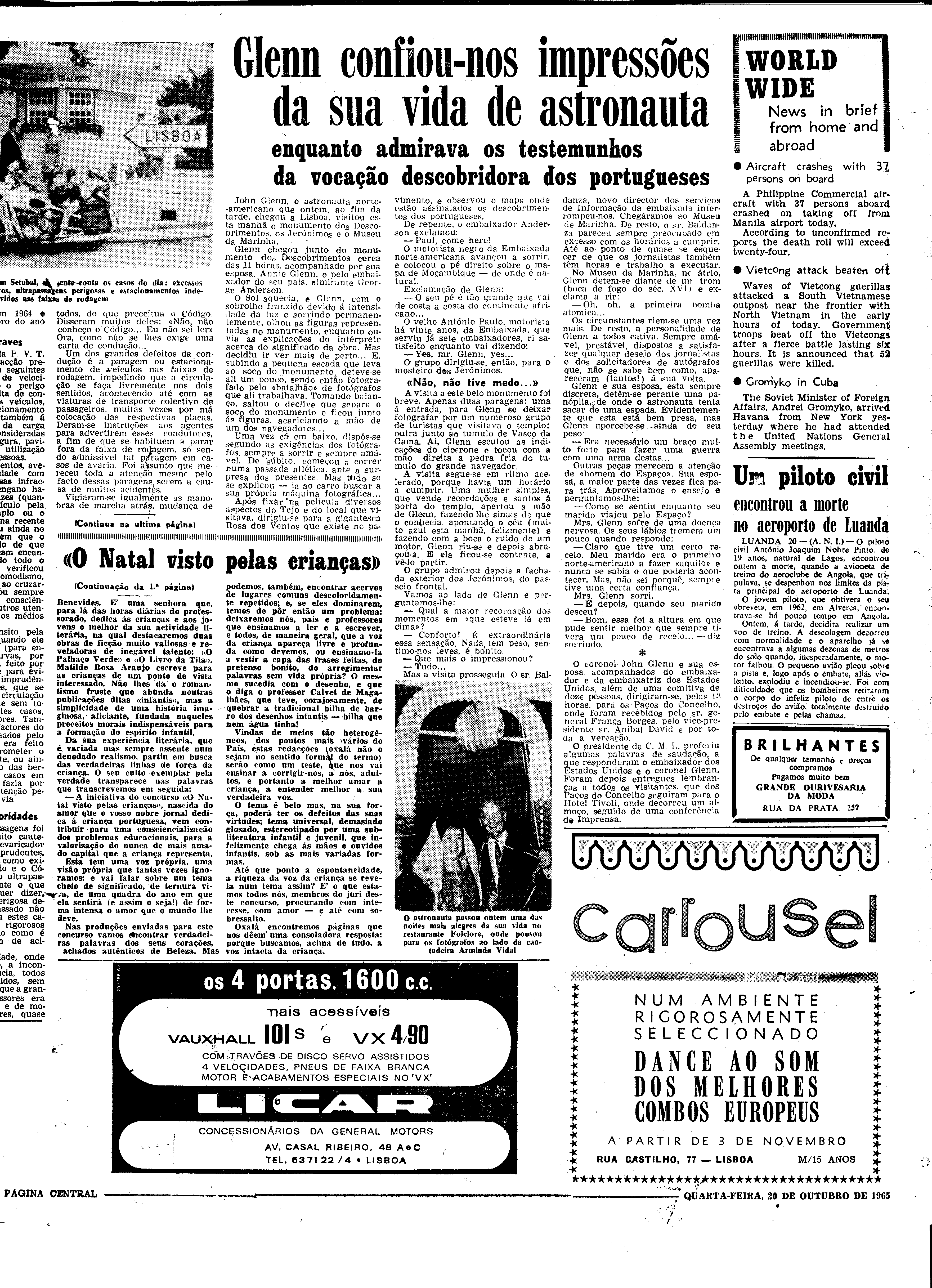 06563.101.19923- pag.11