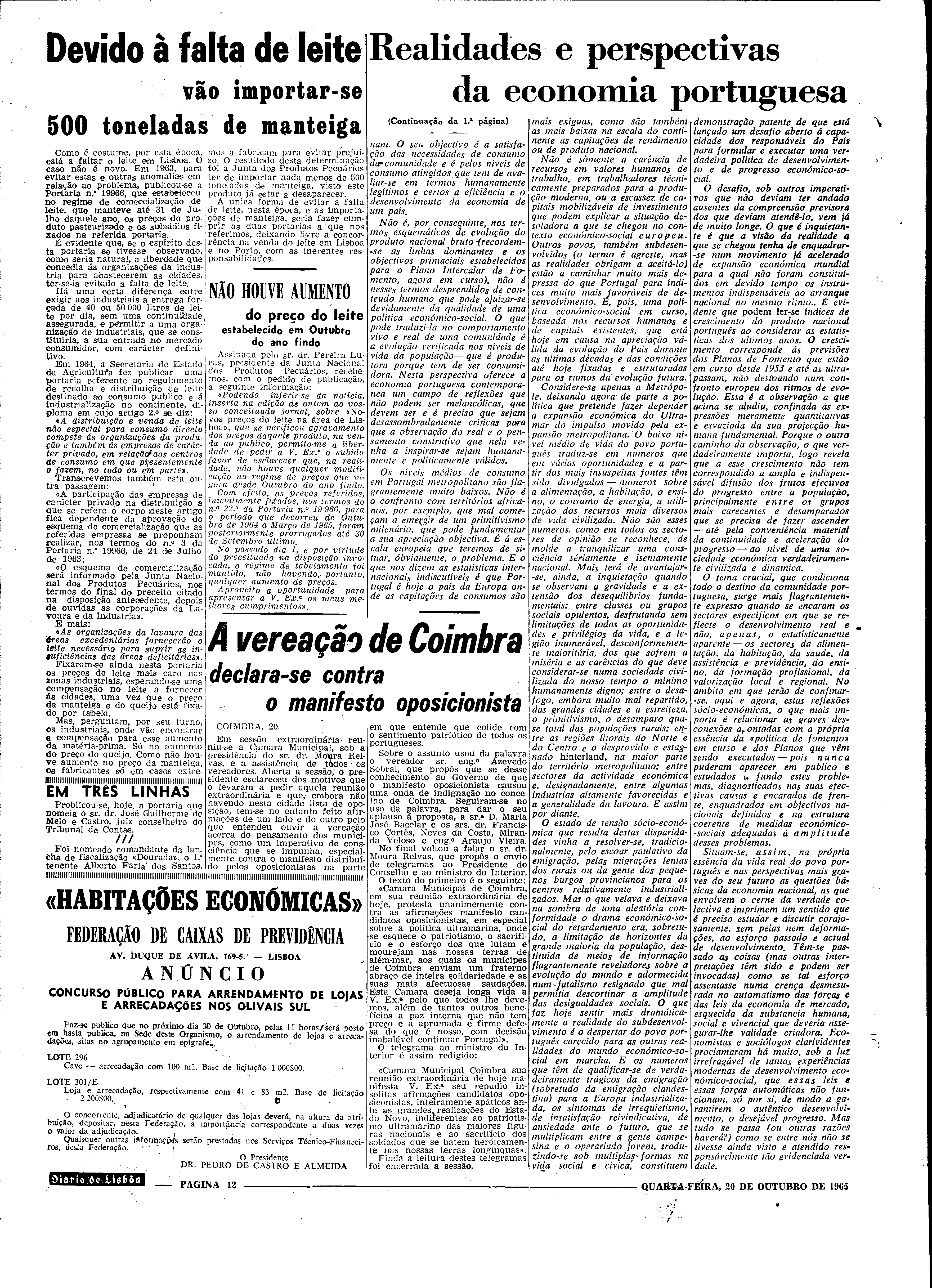 06563.101.19923- pag.12