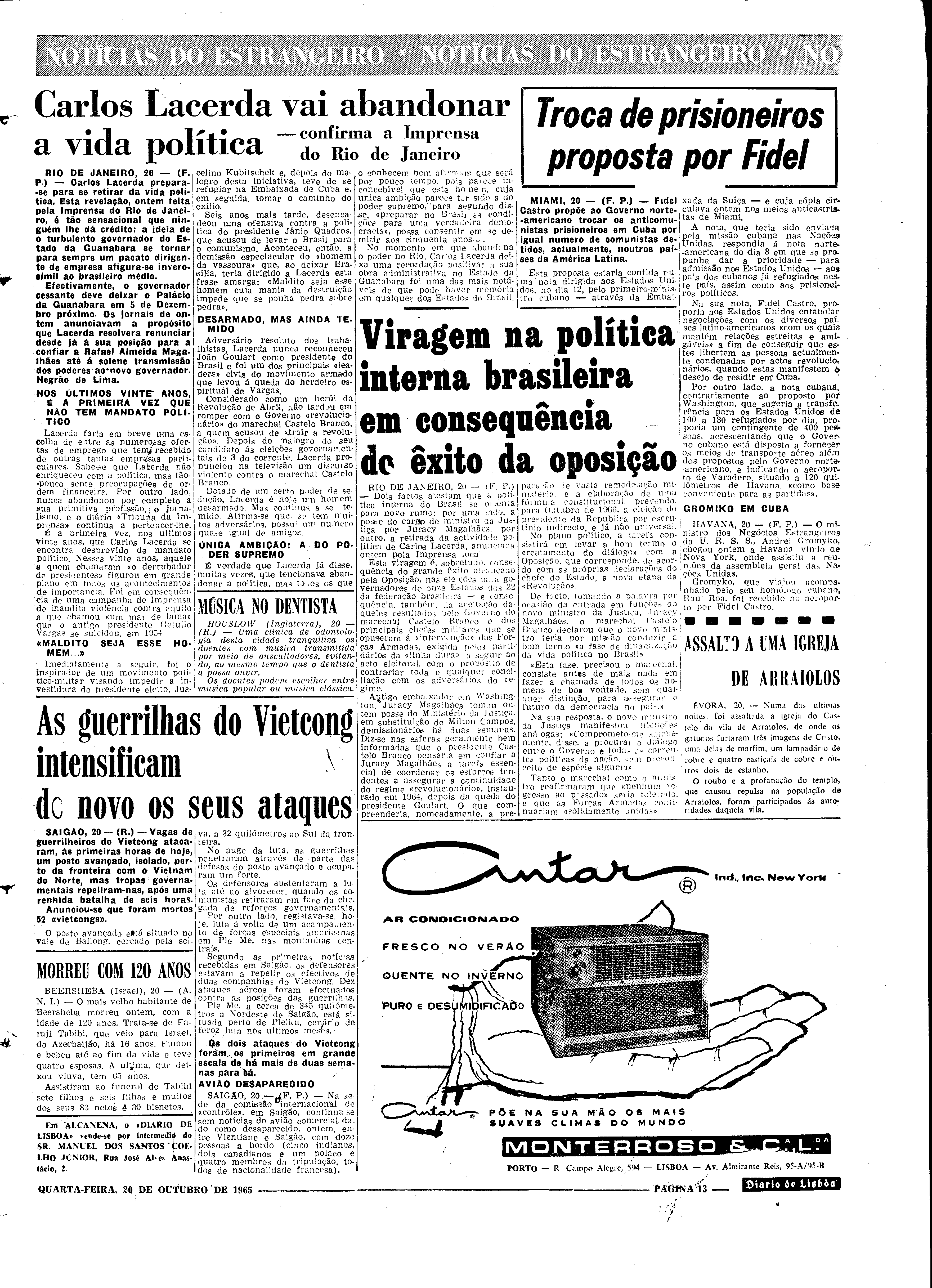 06563.101.19923- pag.13