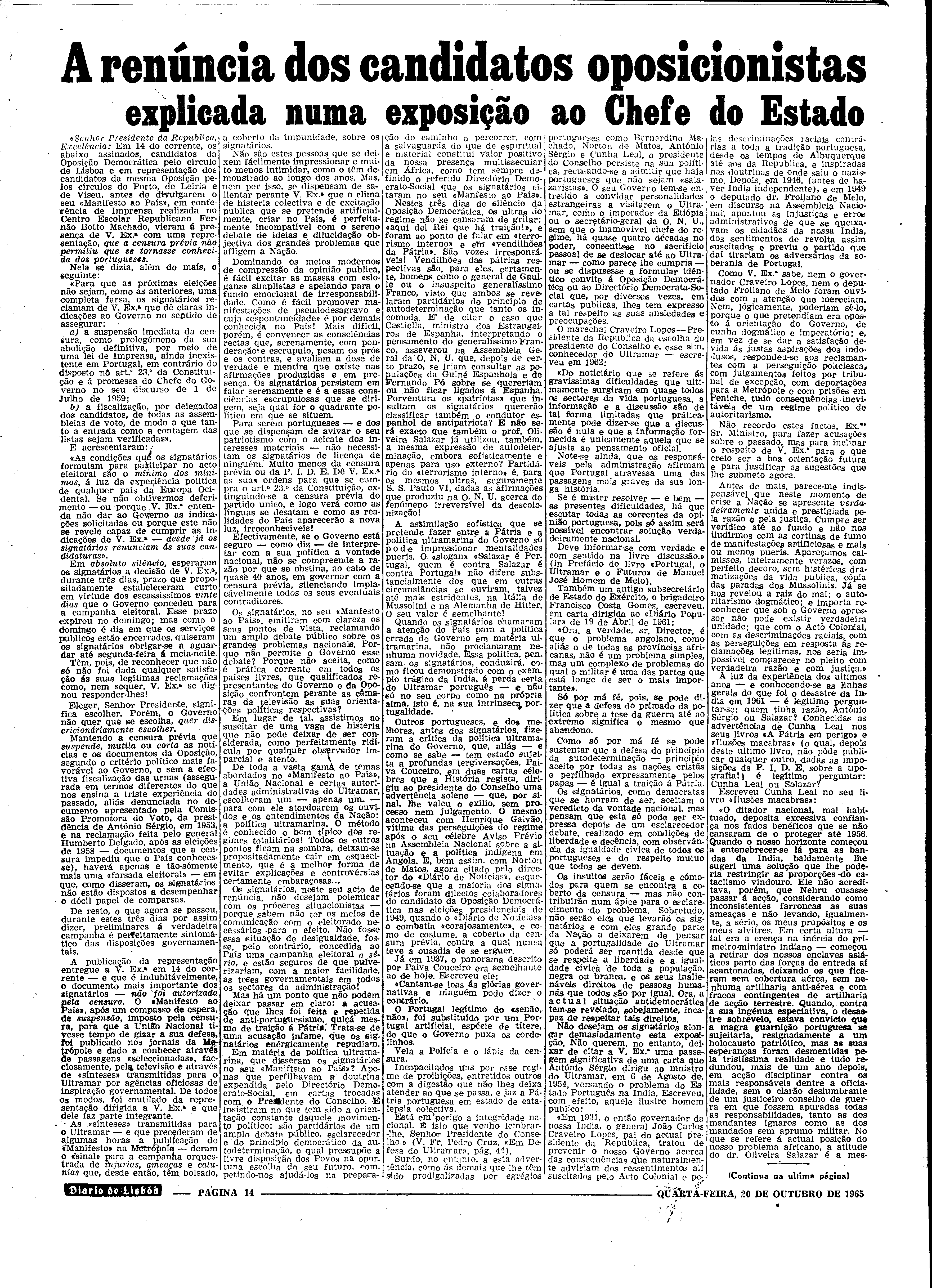 06563.101.19923- pag.14