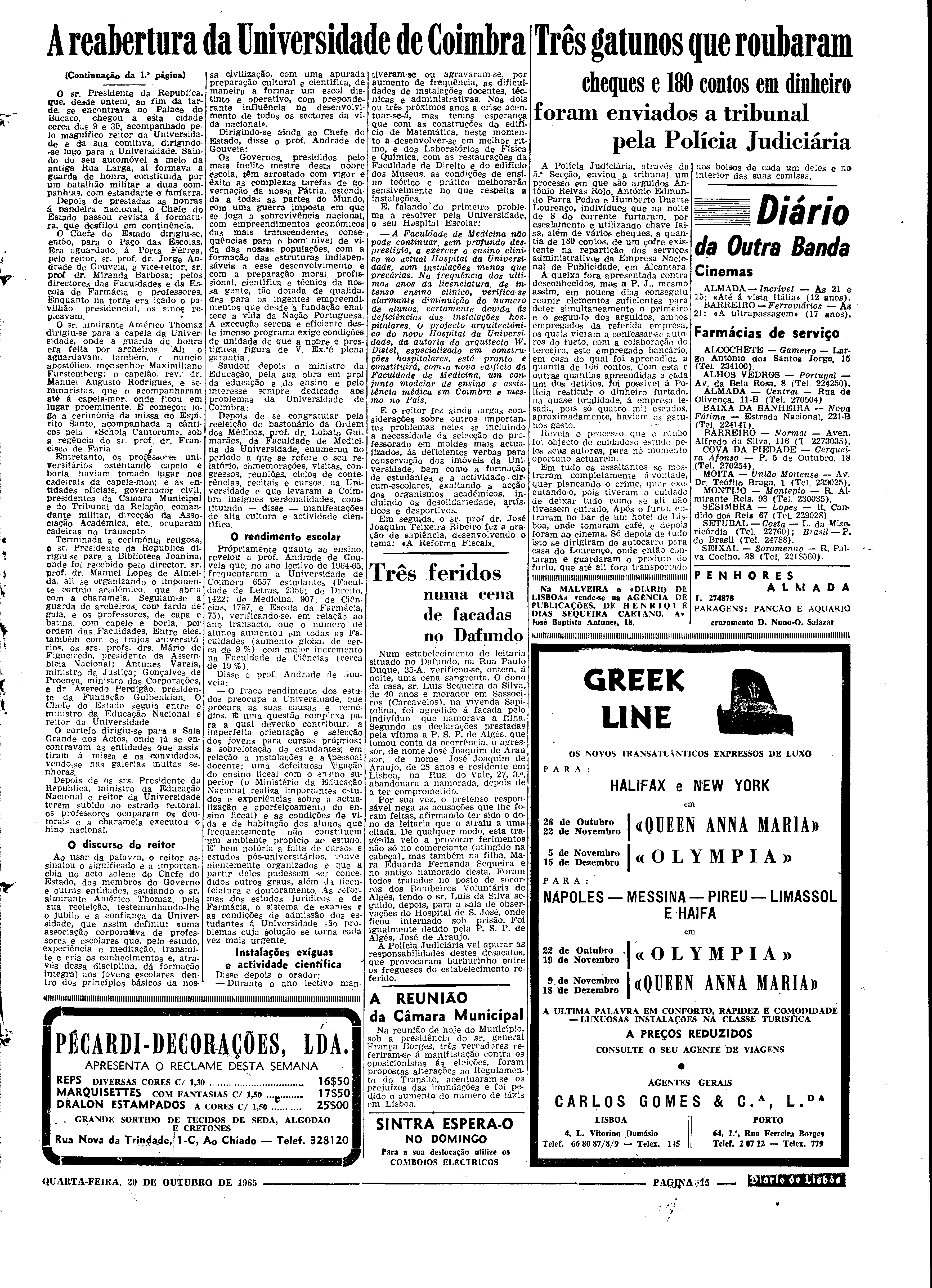 06563.101.19923- pag.15