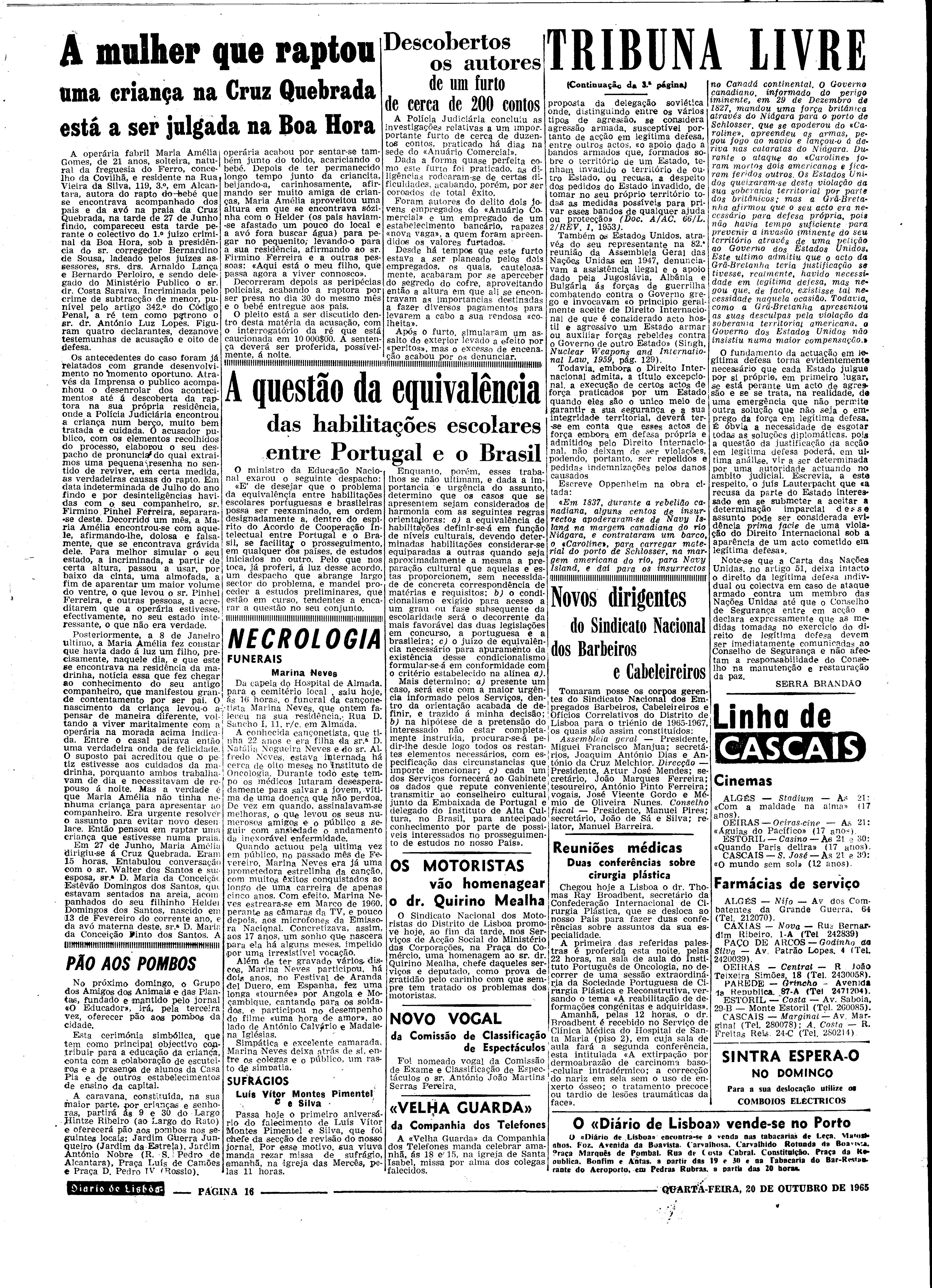 06563.101.19923- pag.16