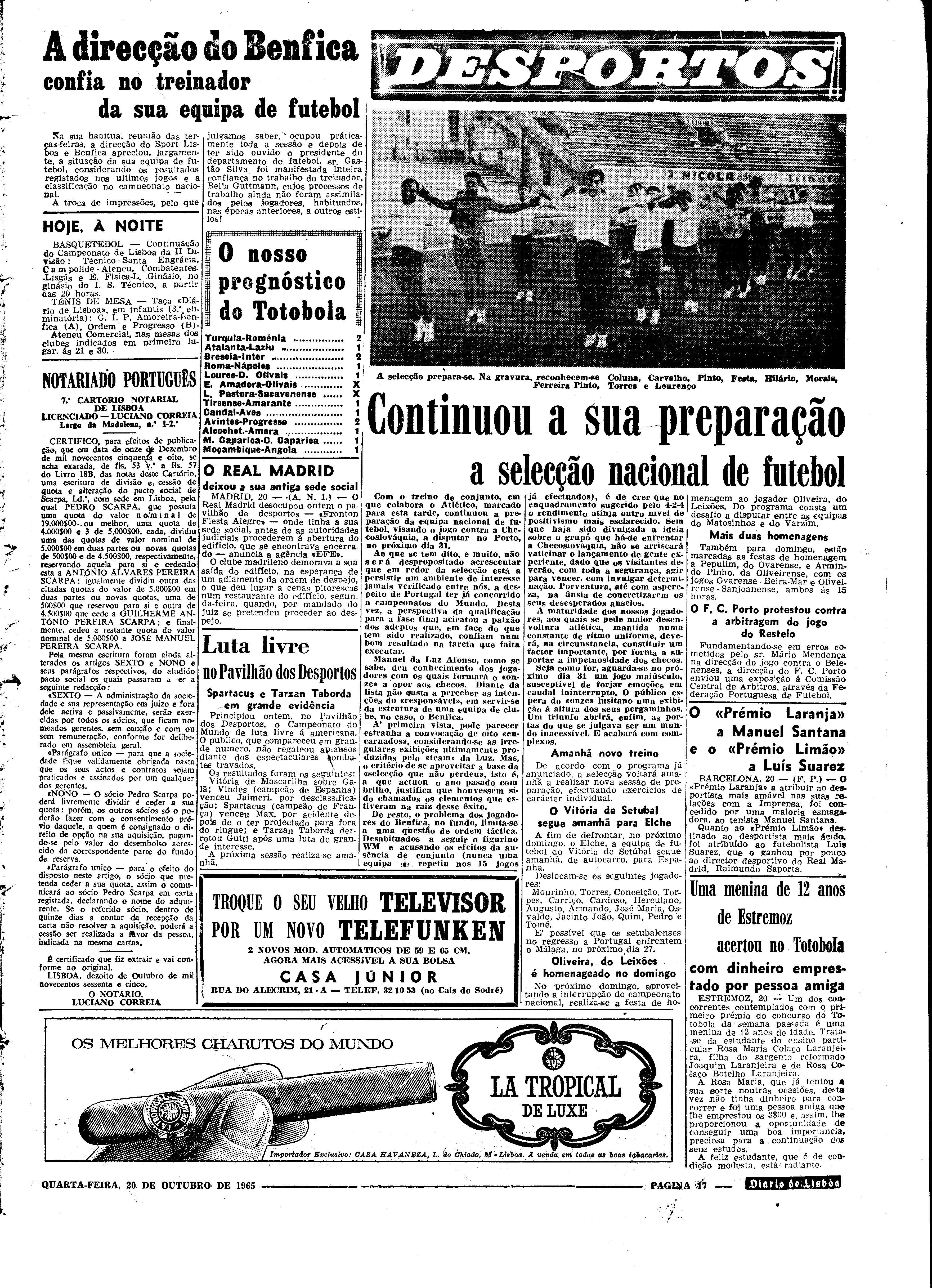 06563.101.19923- pag.17