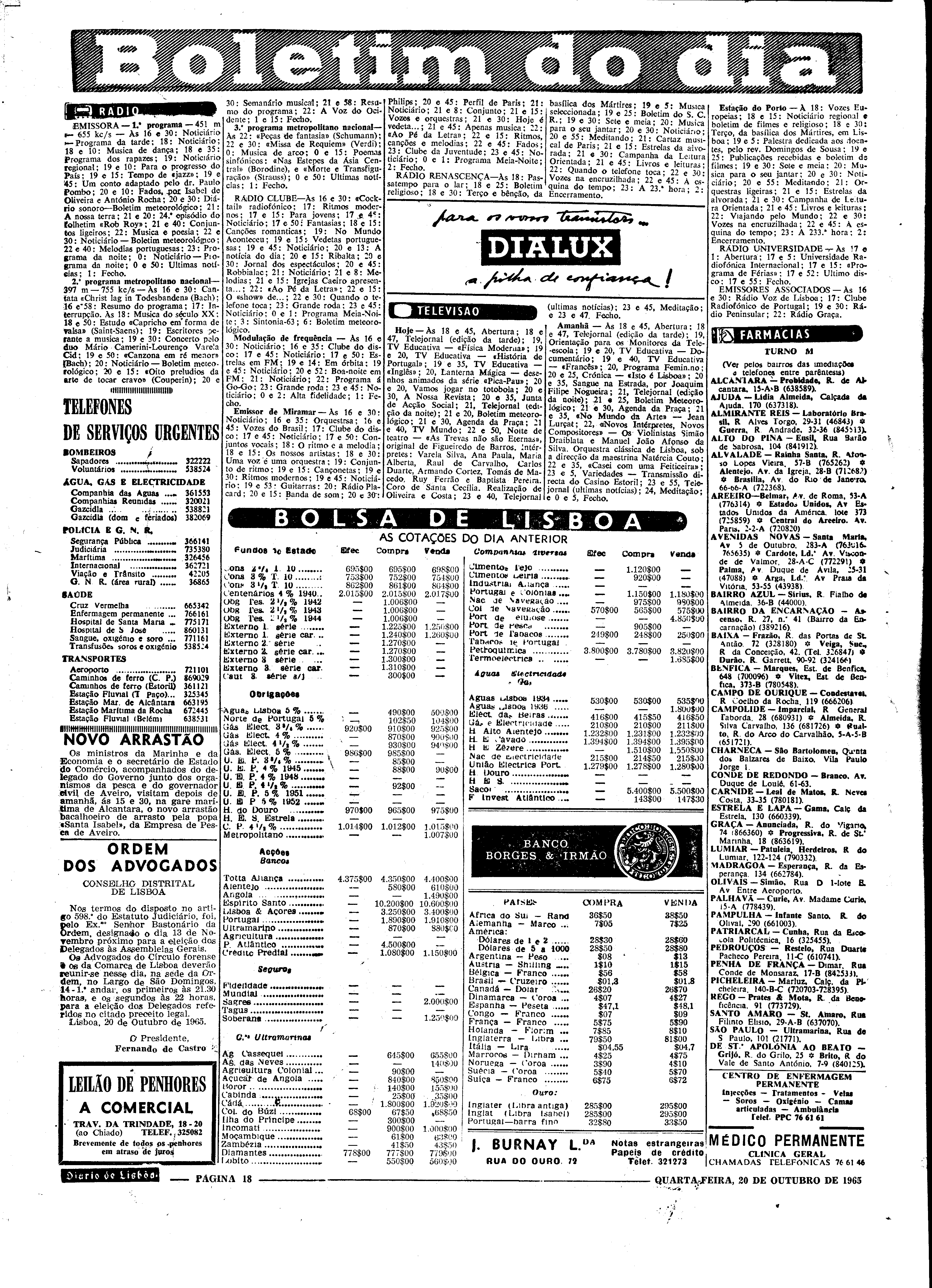 06563.101.19923- pag.18