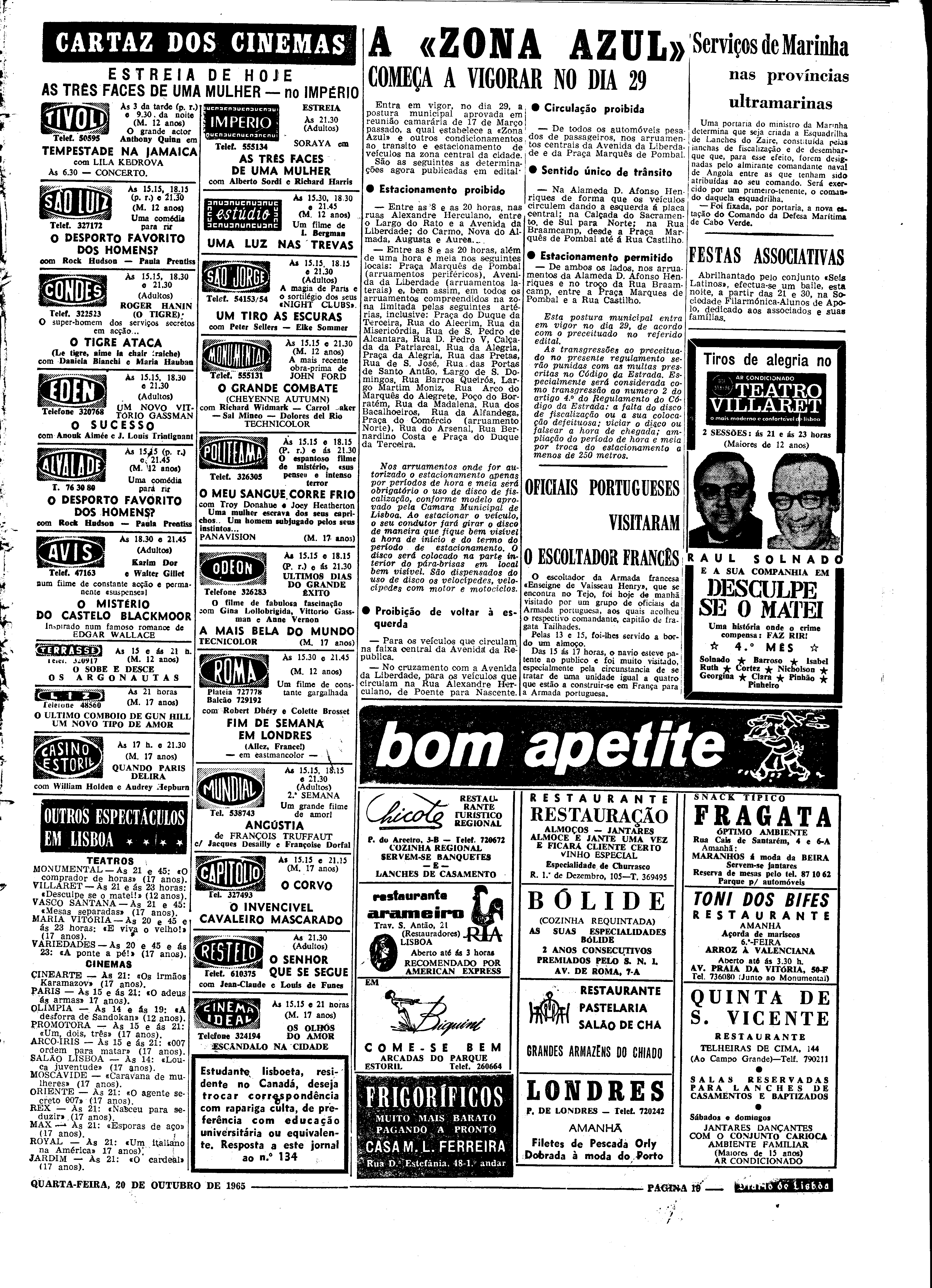 06563.101.19923- pag.19