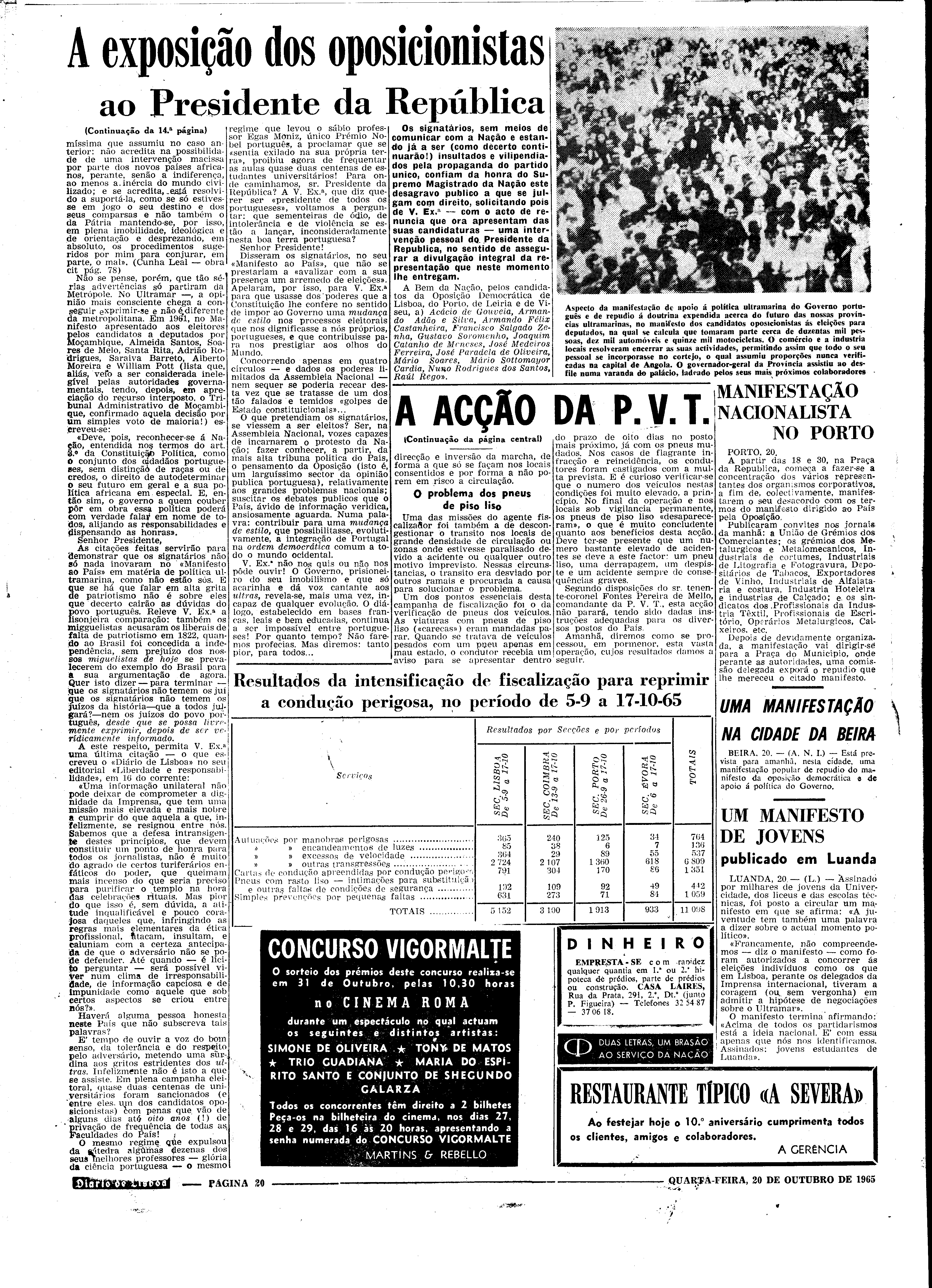 06563.101.19923- pag.20