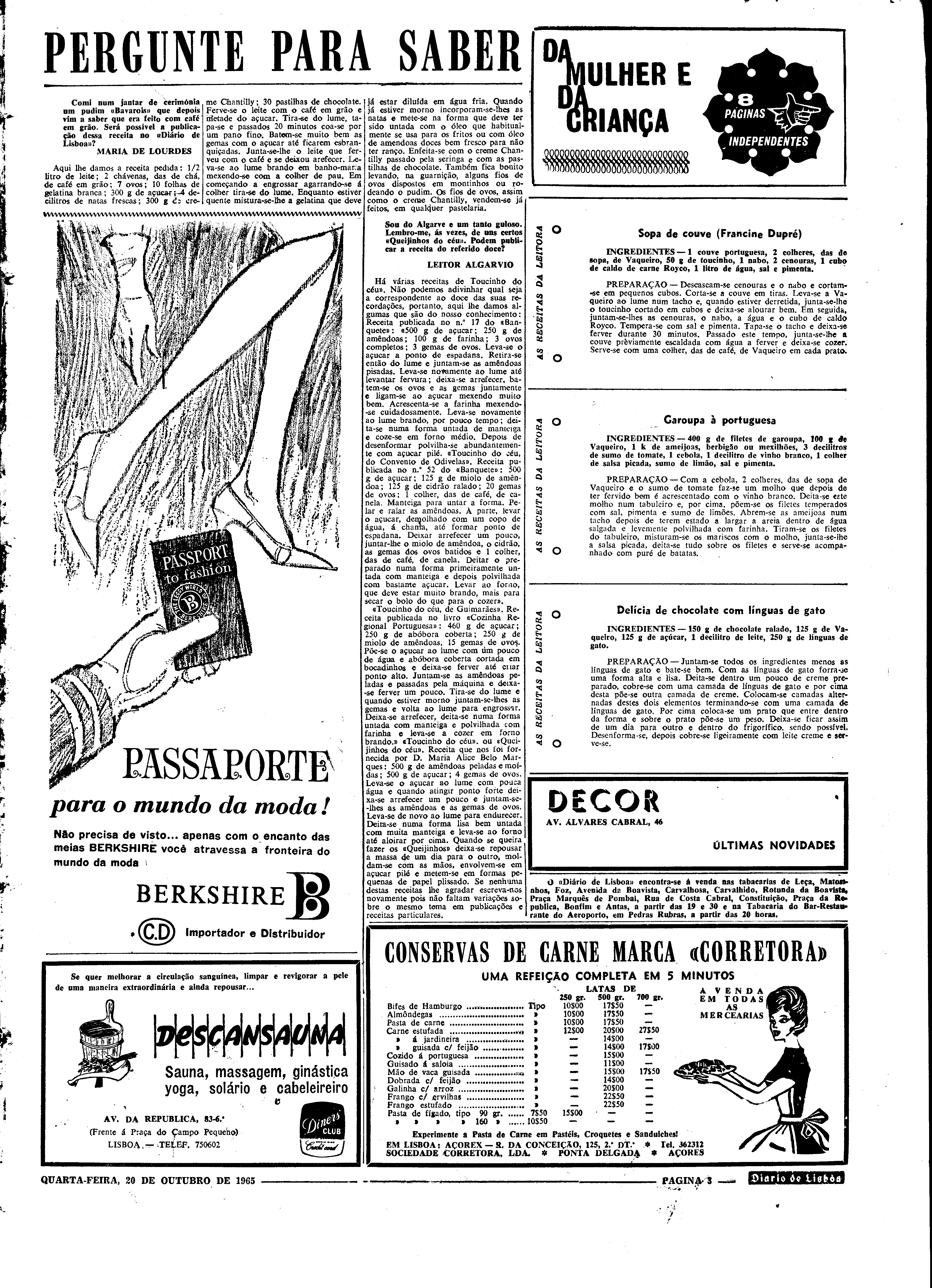 06563.101.19923- pag.23