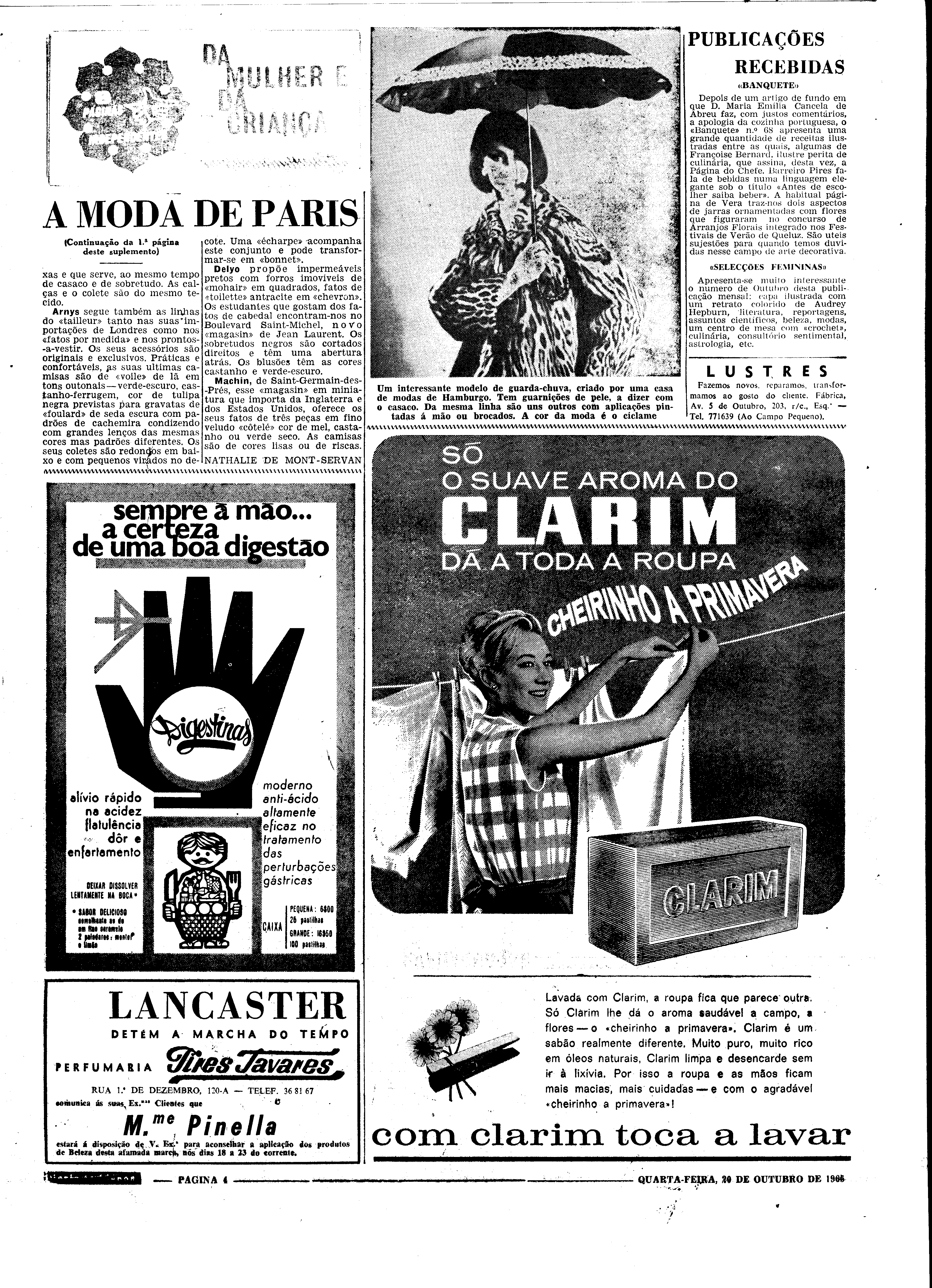 06563.101.19923- pag.24
