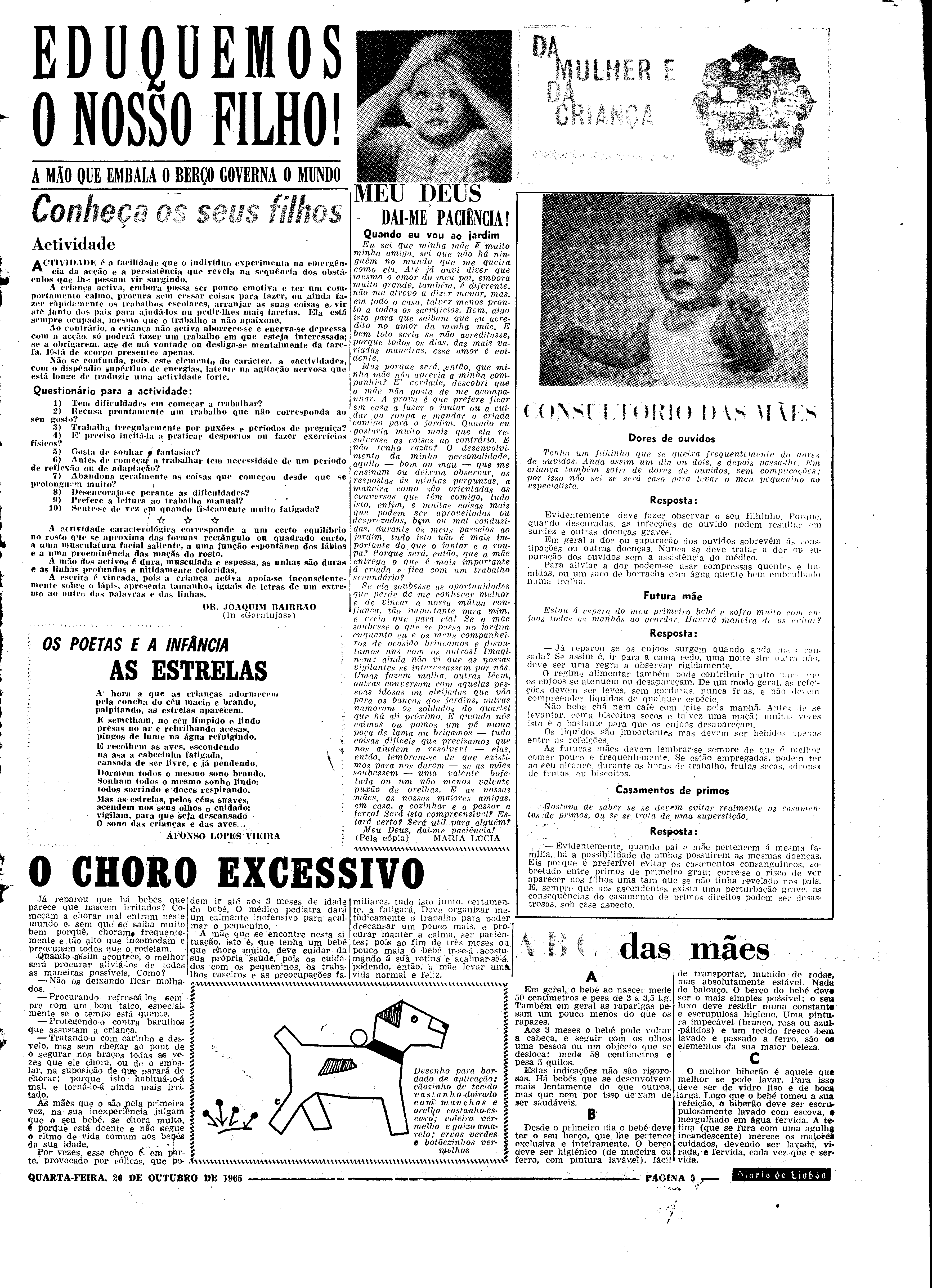 06563.101.19923- pag.25
