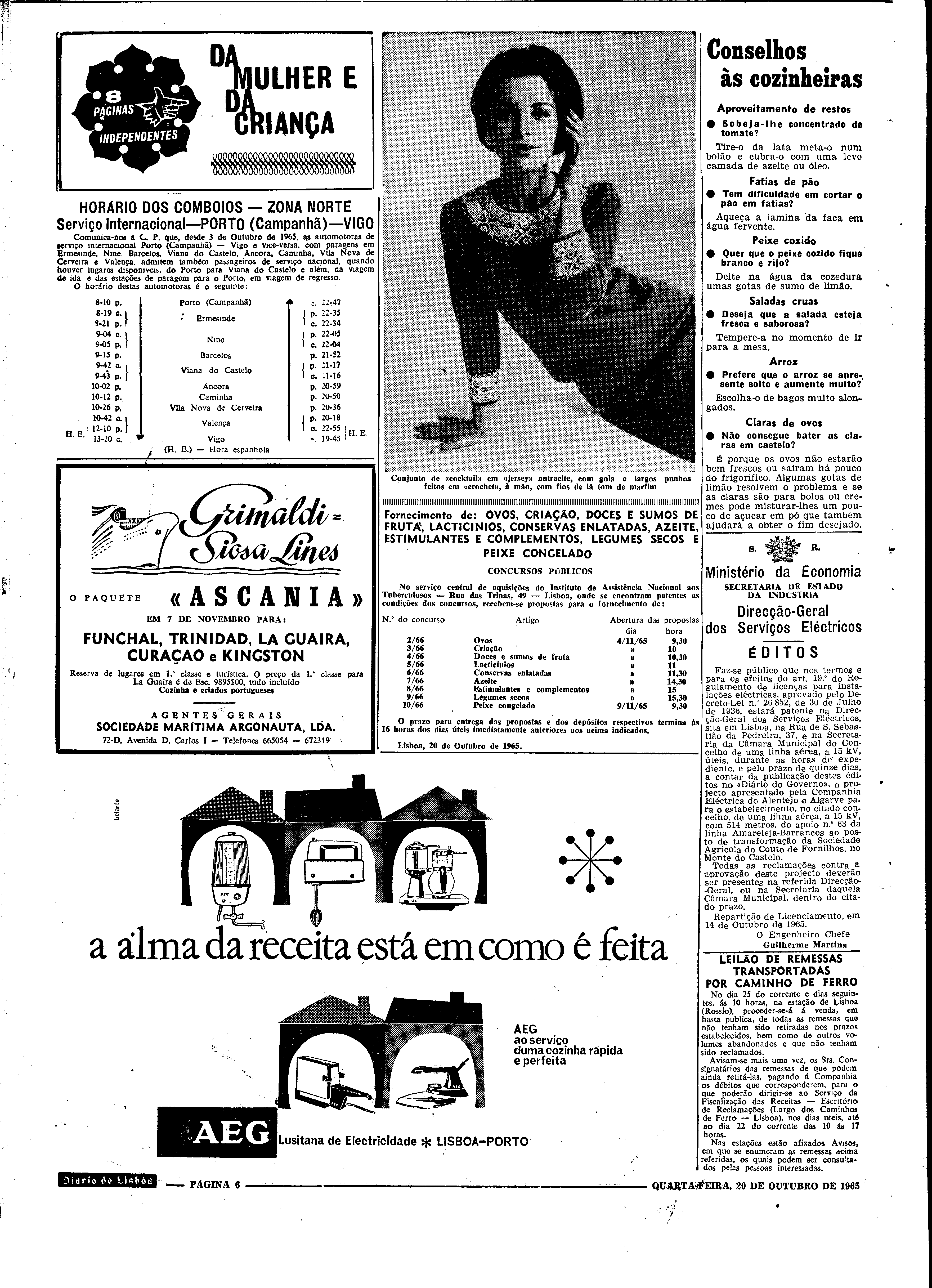 06563.101.19923- pag.26
