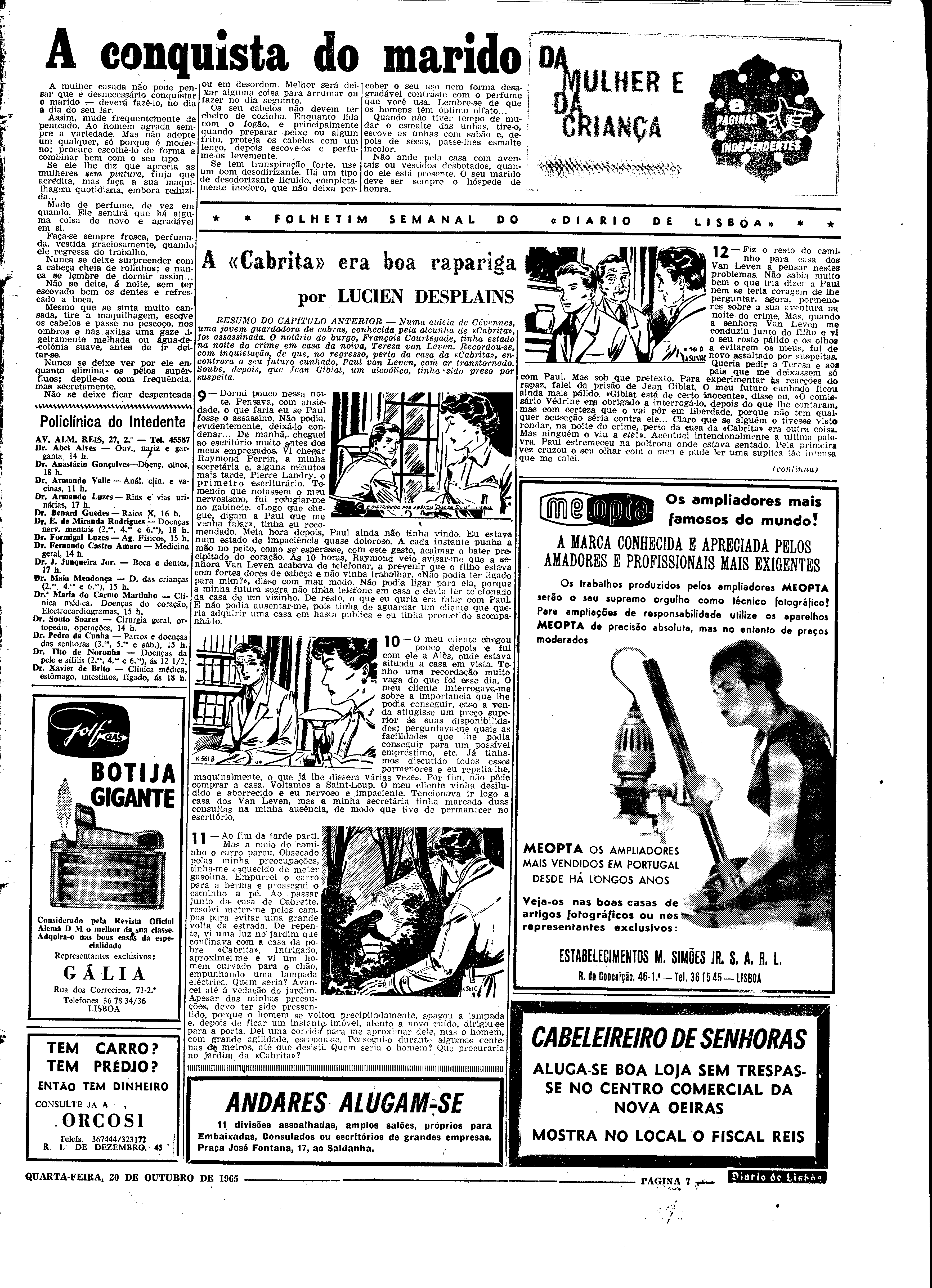 06563.101.19923- pag.27