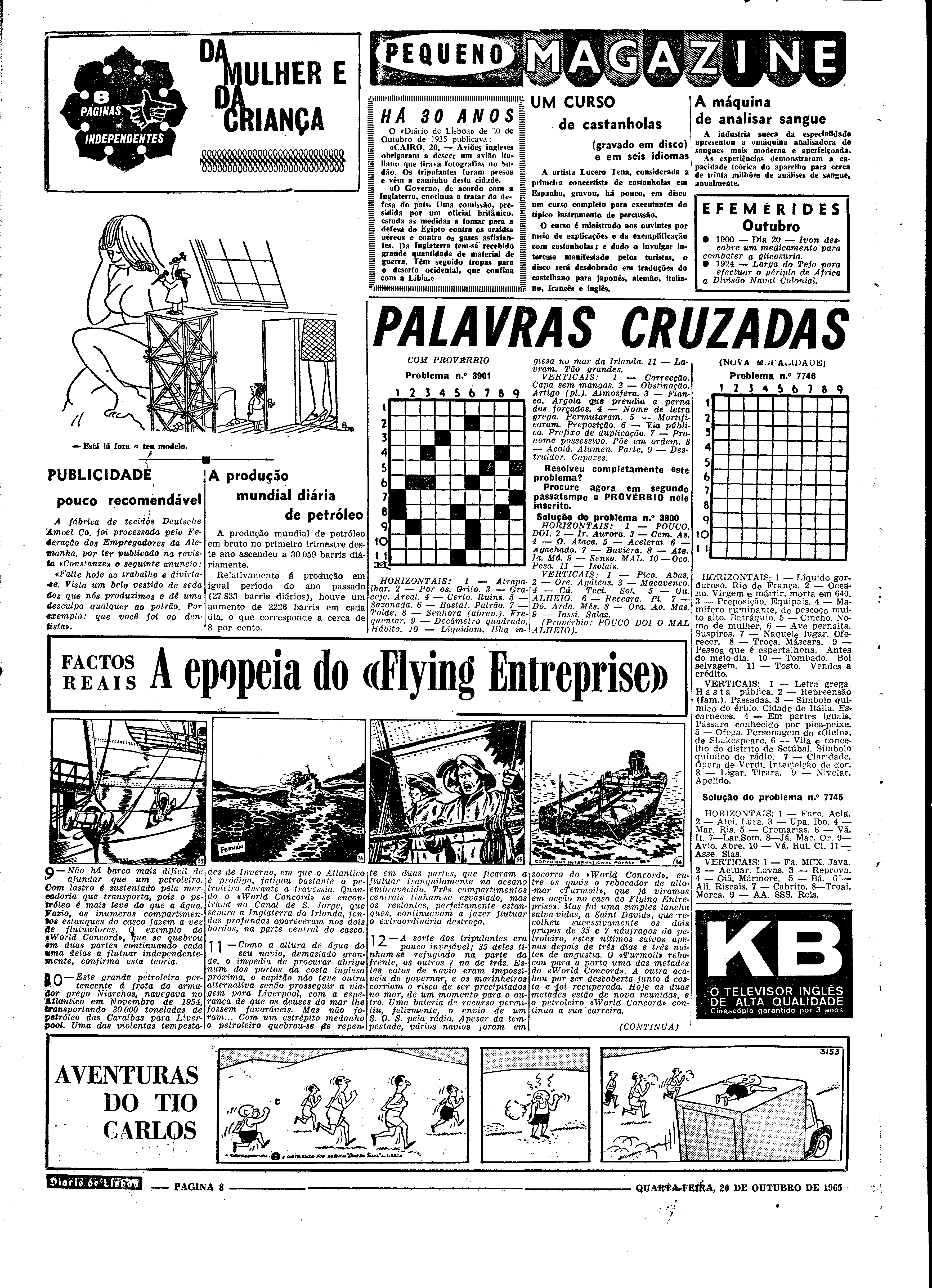 06563.101.19923- pag.28