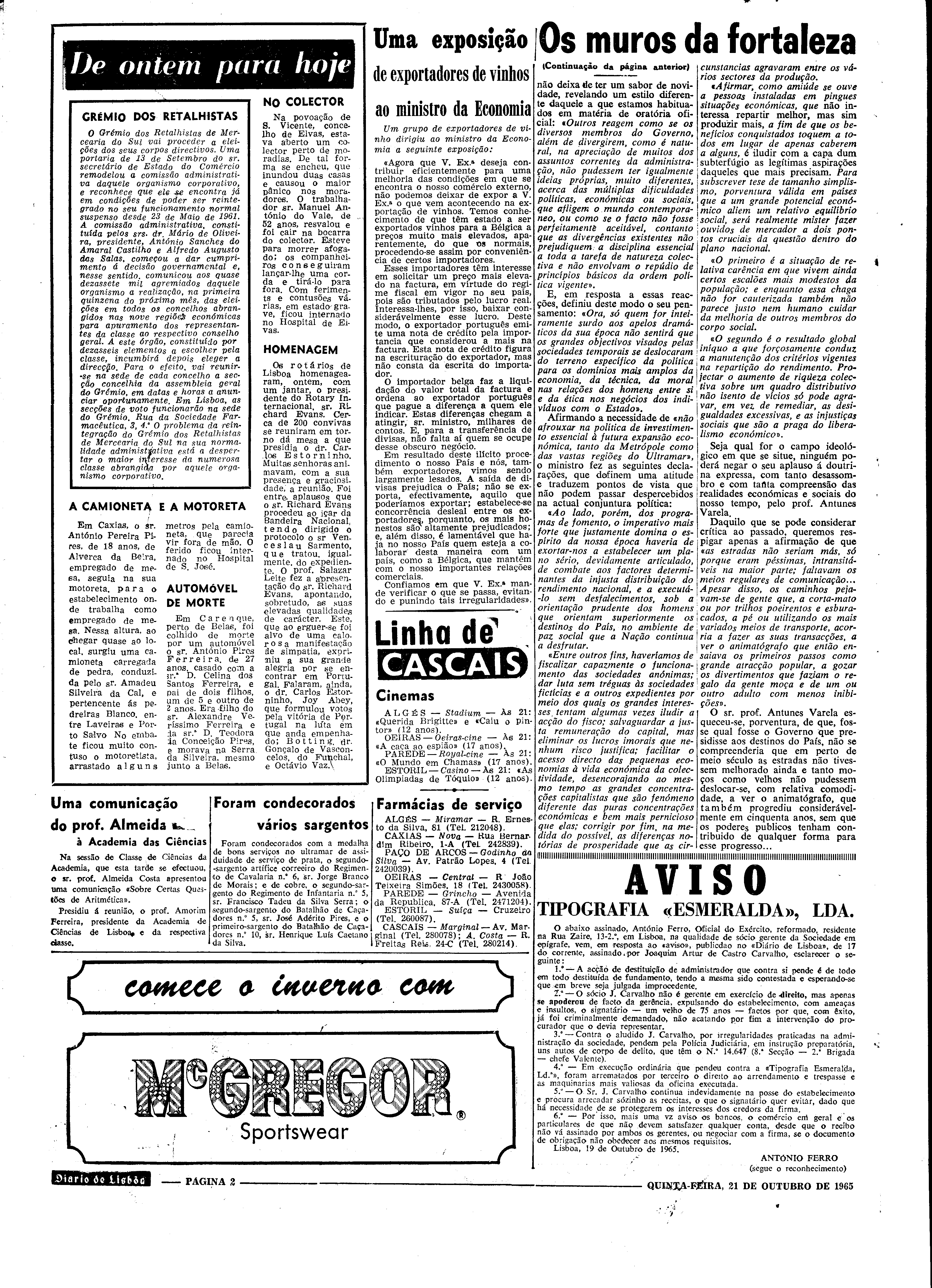 06563.101.19925- pag.2