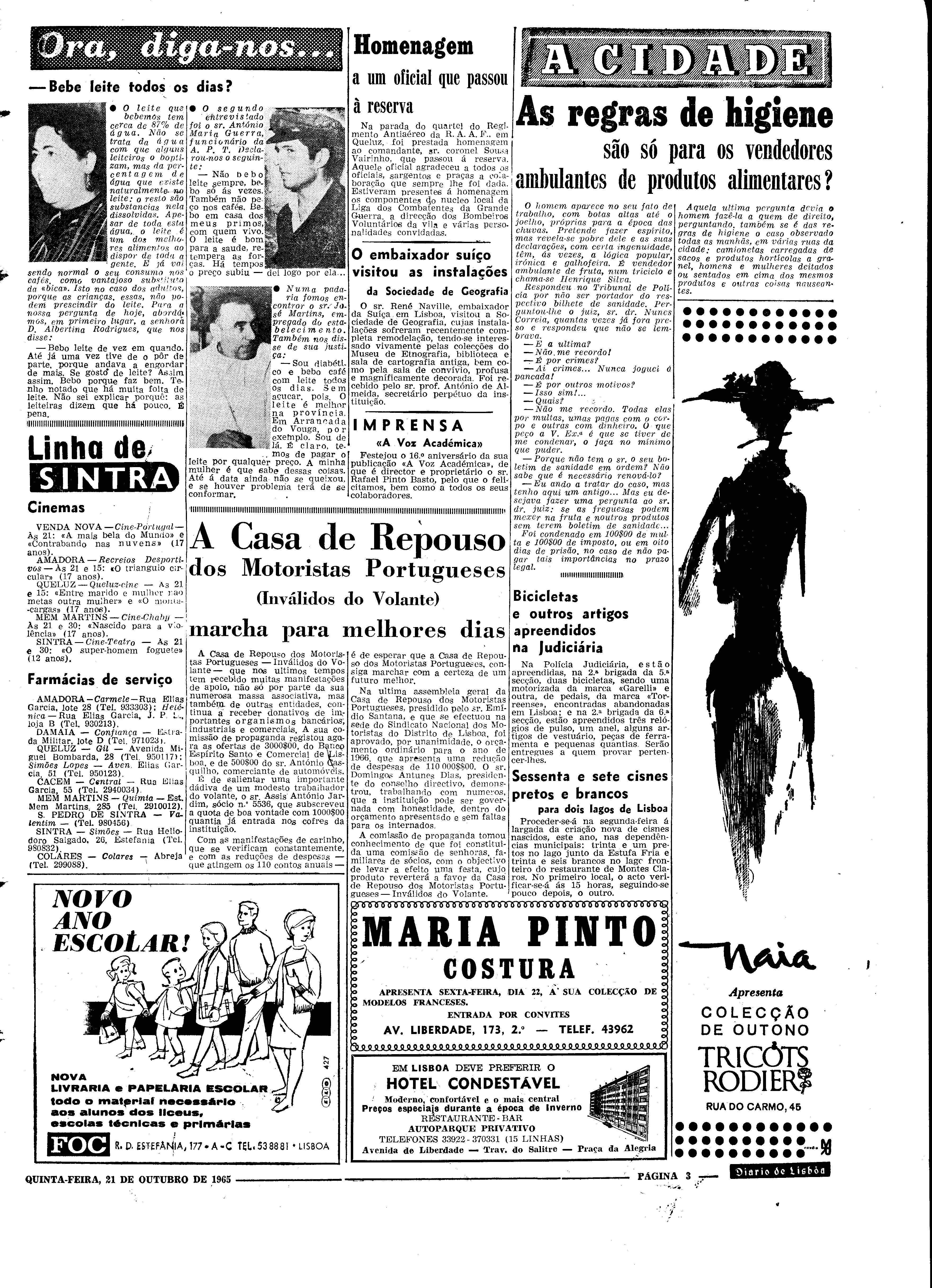 06563.101.19925- pag.3