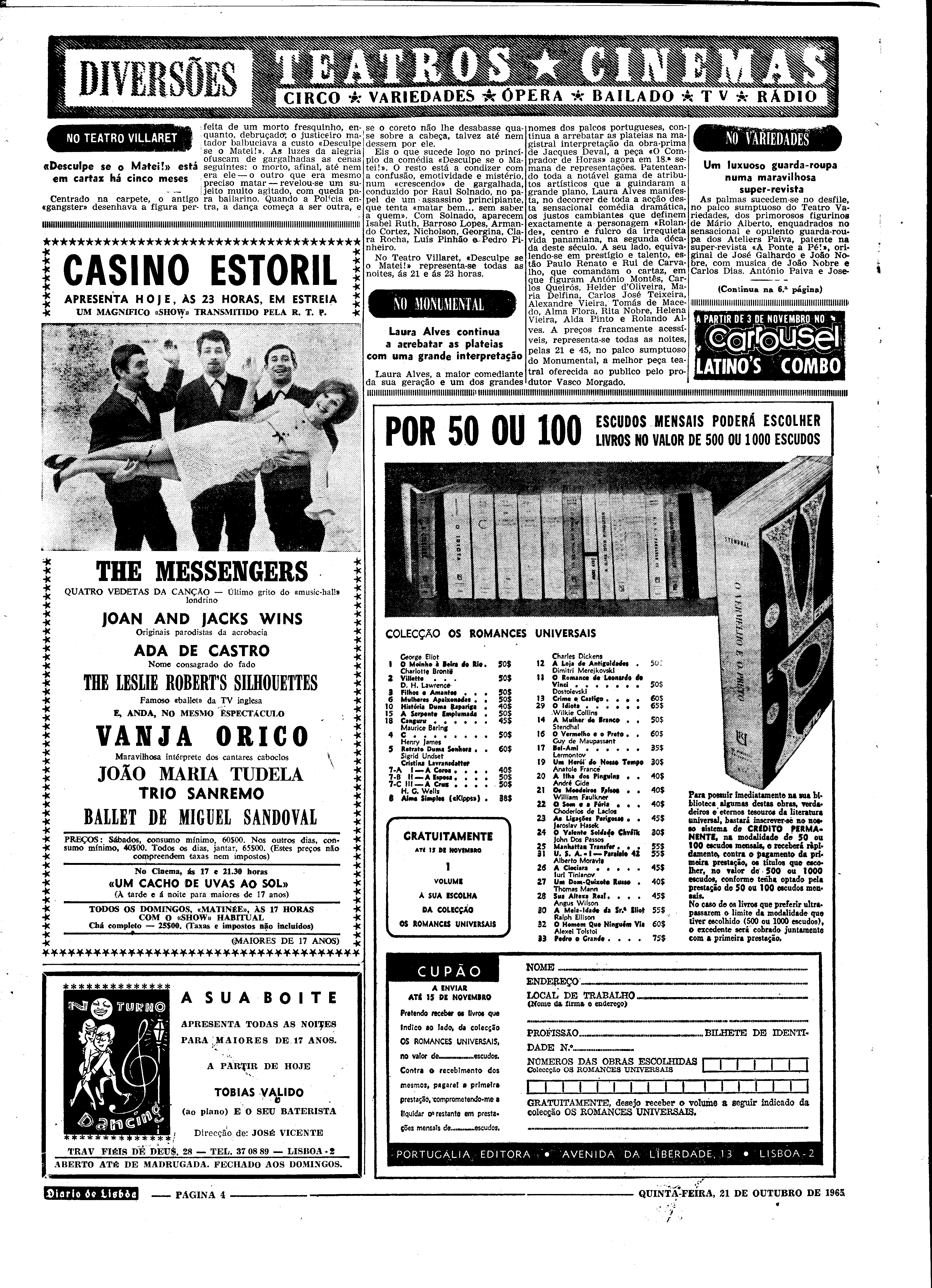 06563.101.19925- pag.4