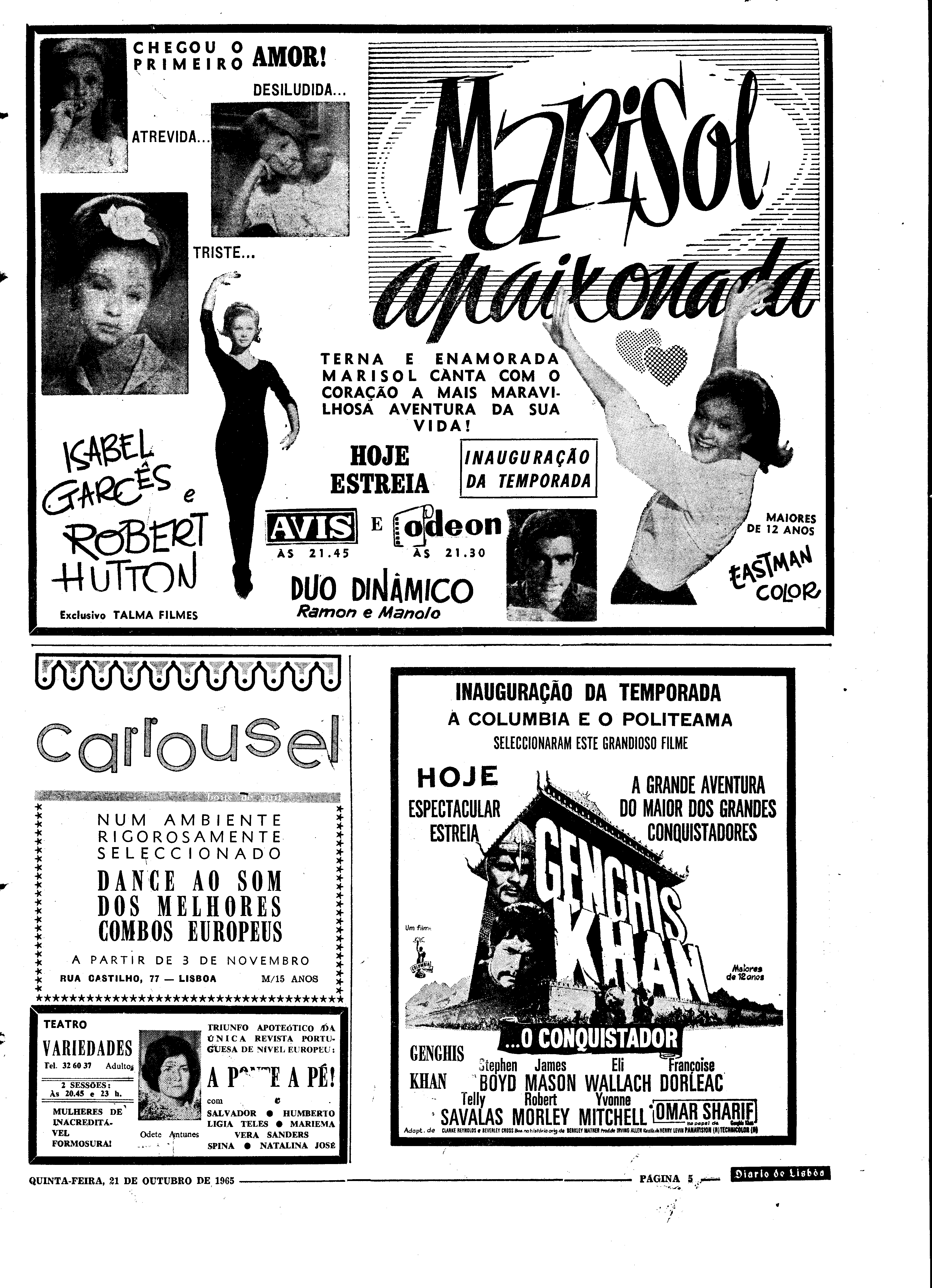 06563.101.19925- pag.5
