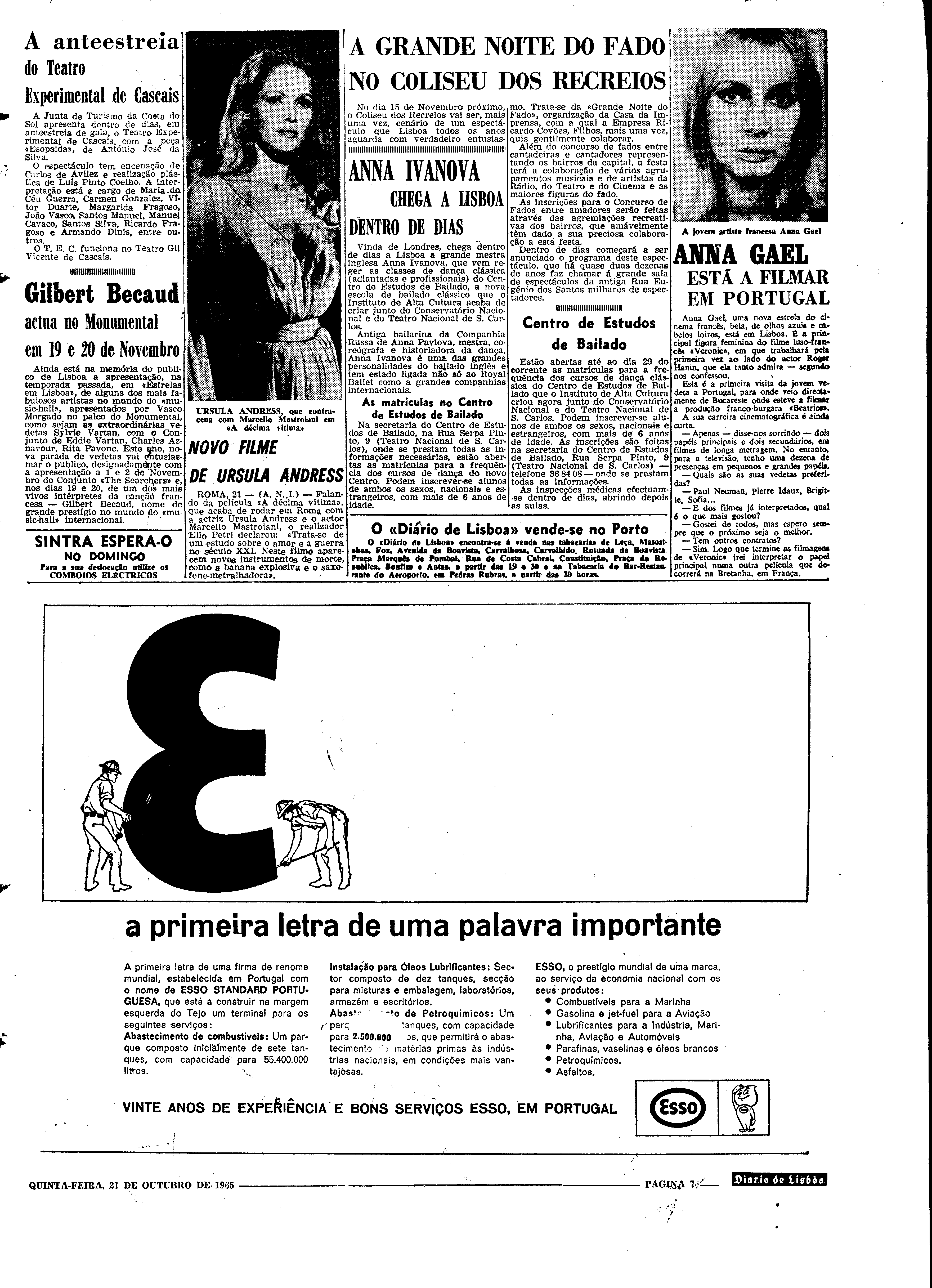 06563.101.19925- pag.7