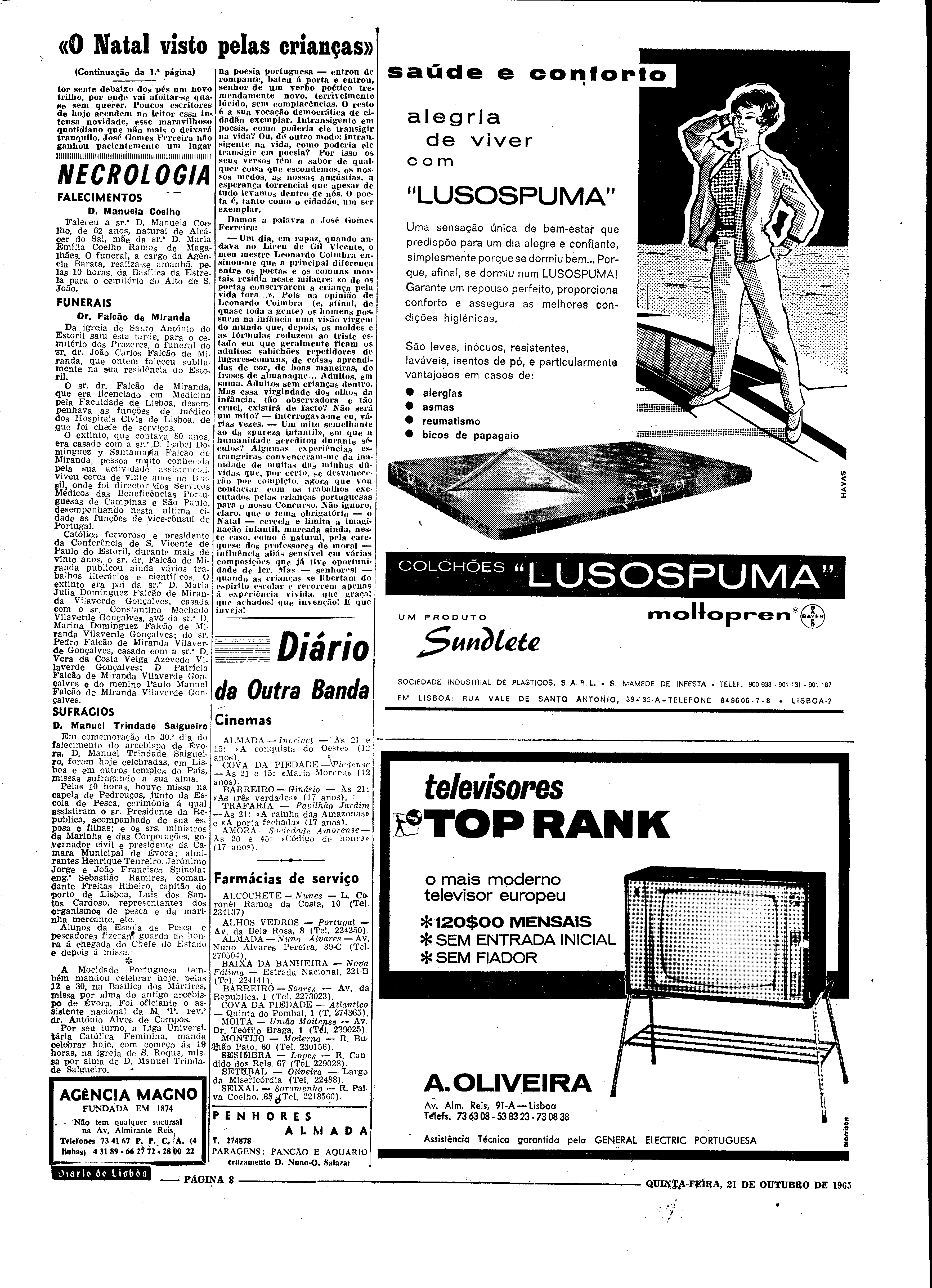 06563.101.19925- pag.8