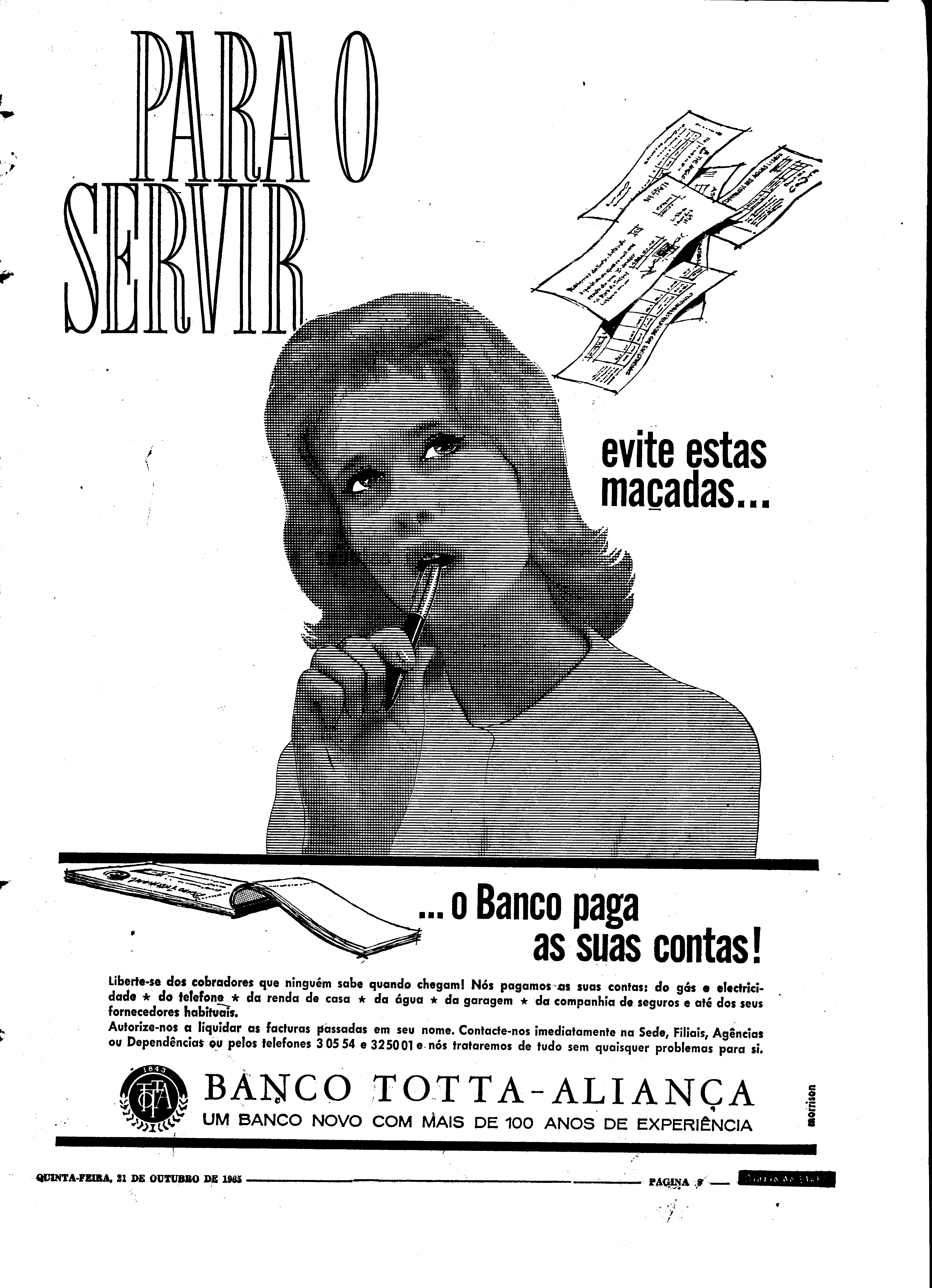 06563.101.19925- pag.9
