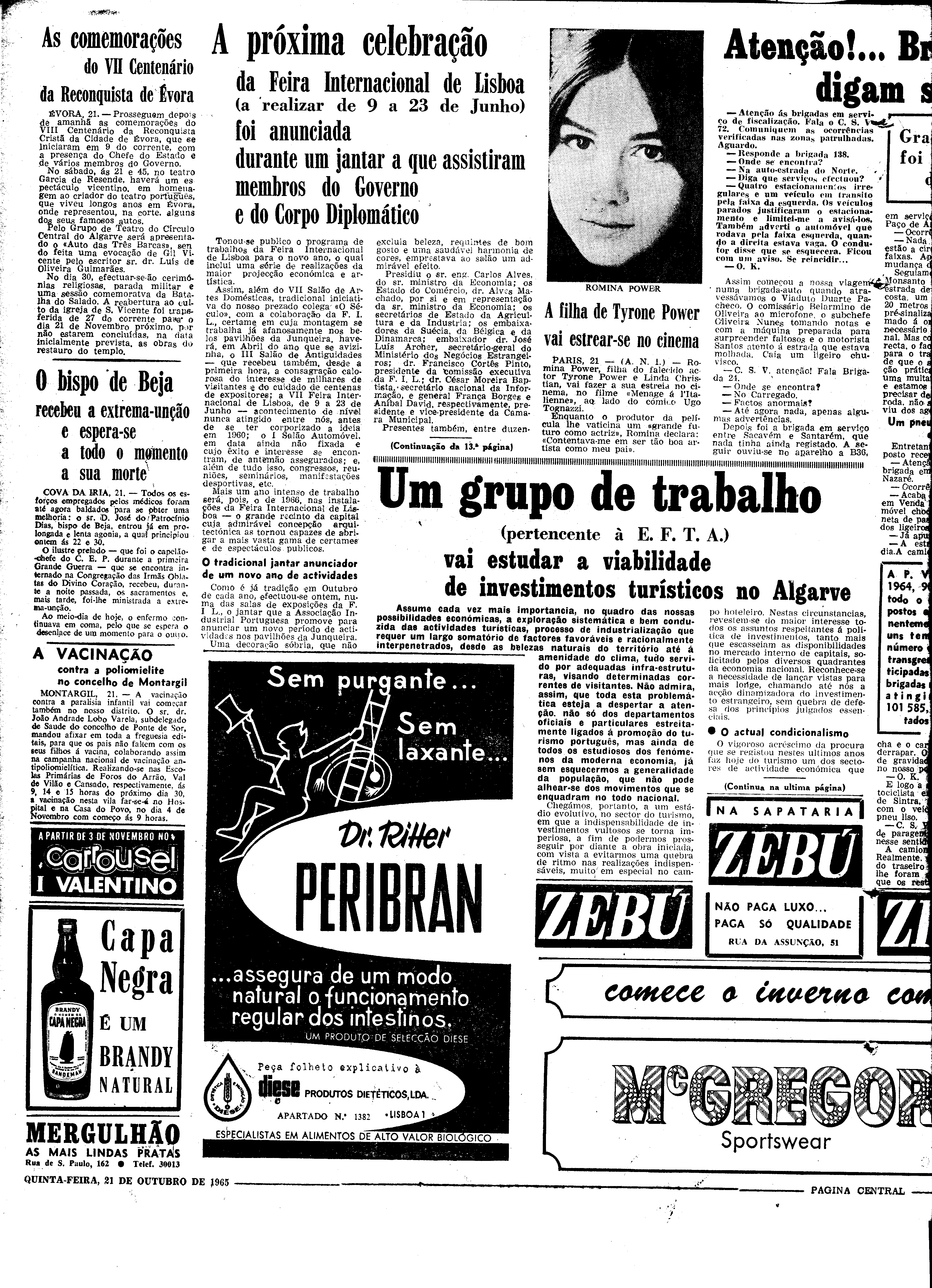 06563.101.19925- pag.10