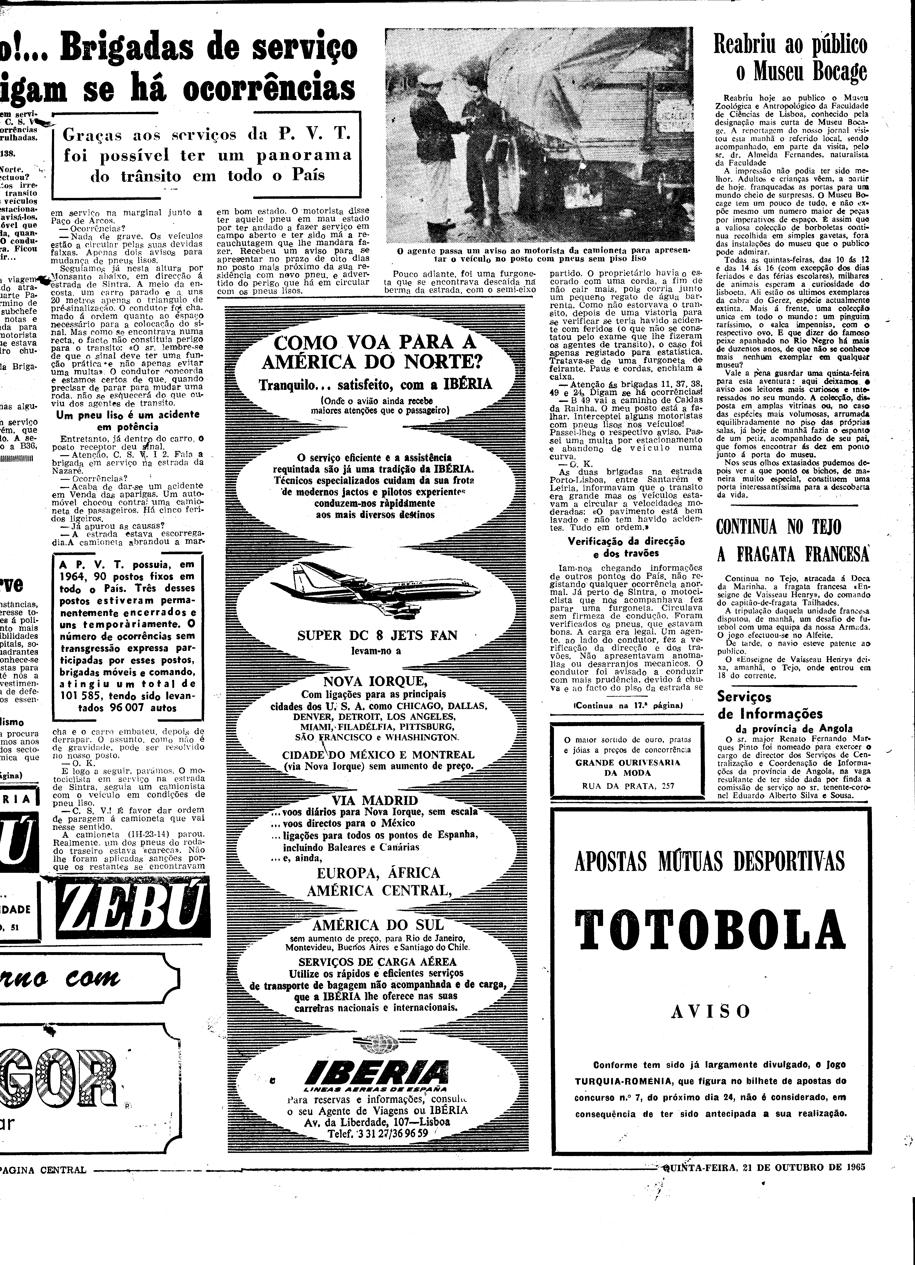 06563.101.19925- pag.11