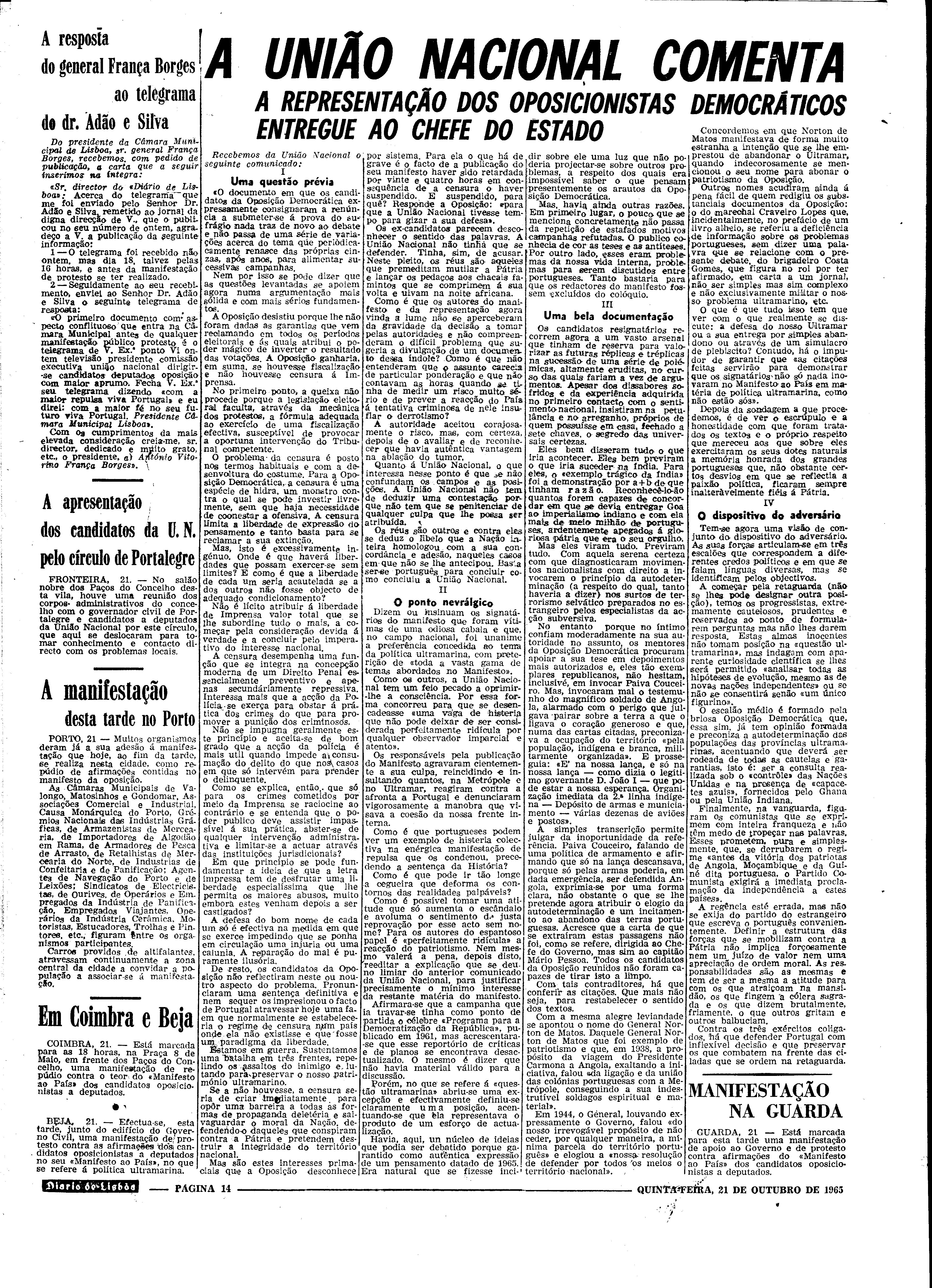 06563.101.19925- pag.14